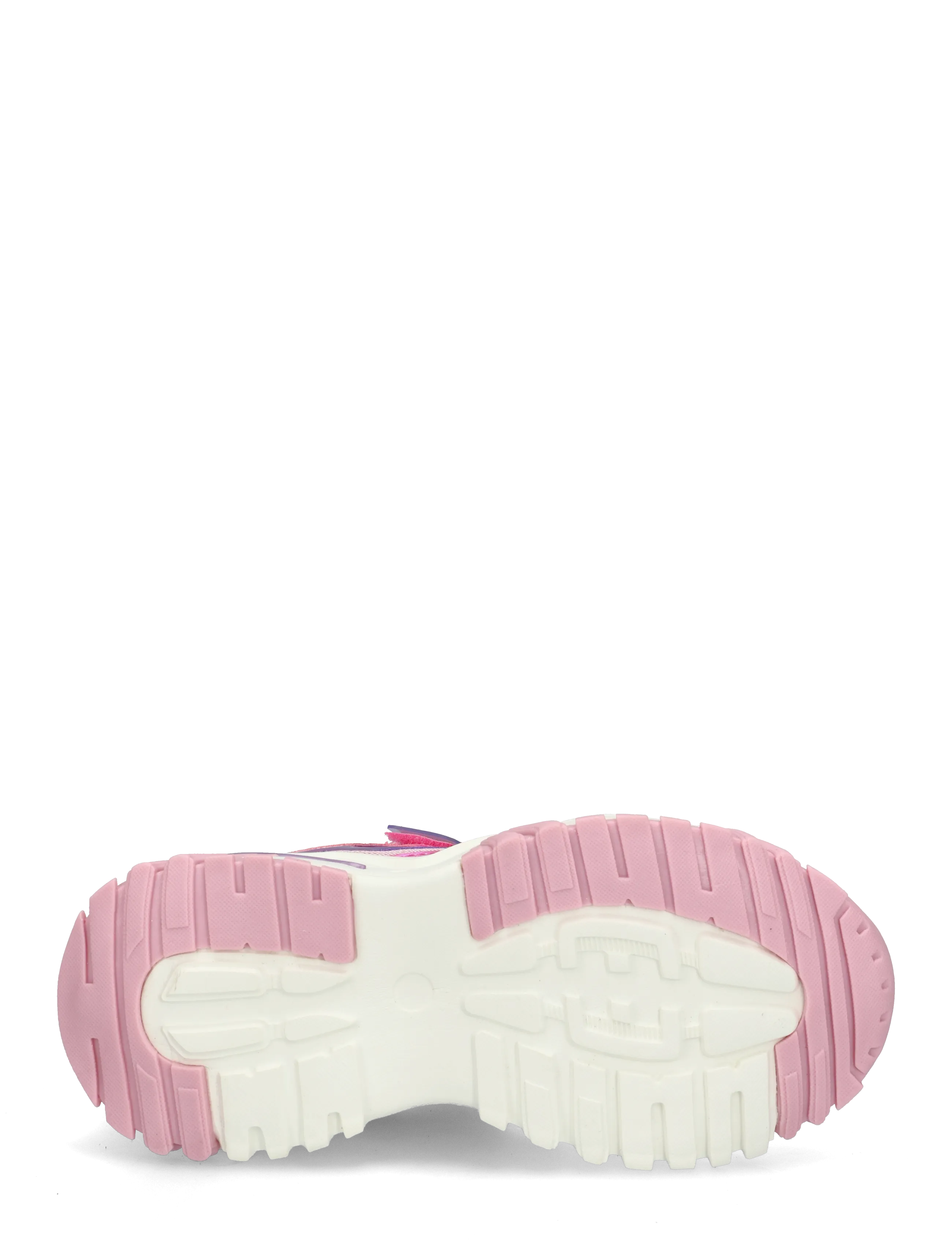 Billieblush - TRAINERS - niedriger schnitt - pink - 4