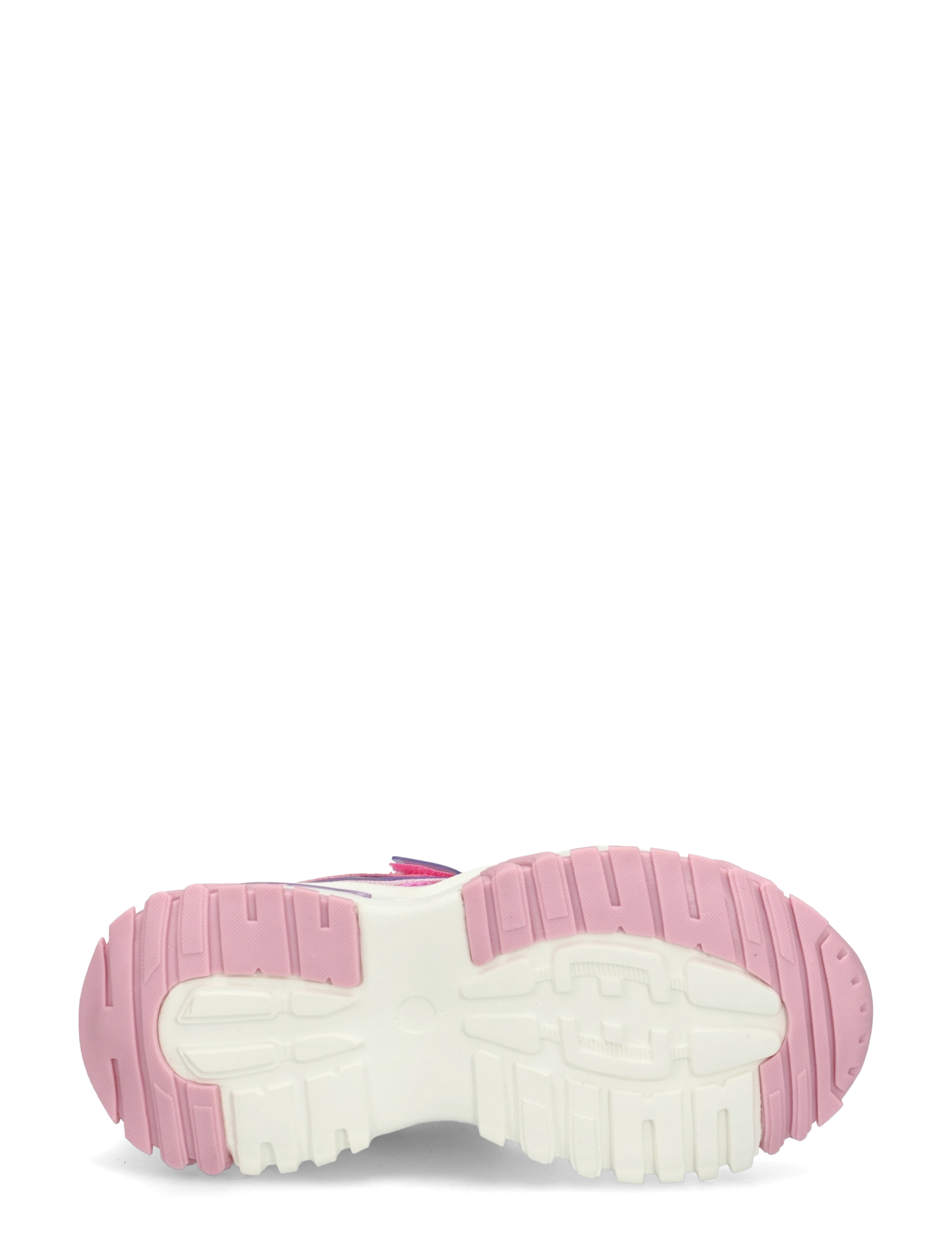 Billieblush - TRAINERS - pink - 4