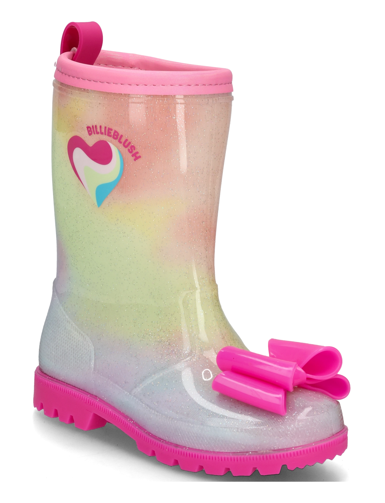 Billieblush WELLIES - Alles anzeigen - MULTICOLOURED / multi