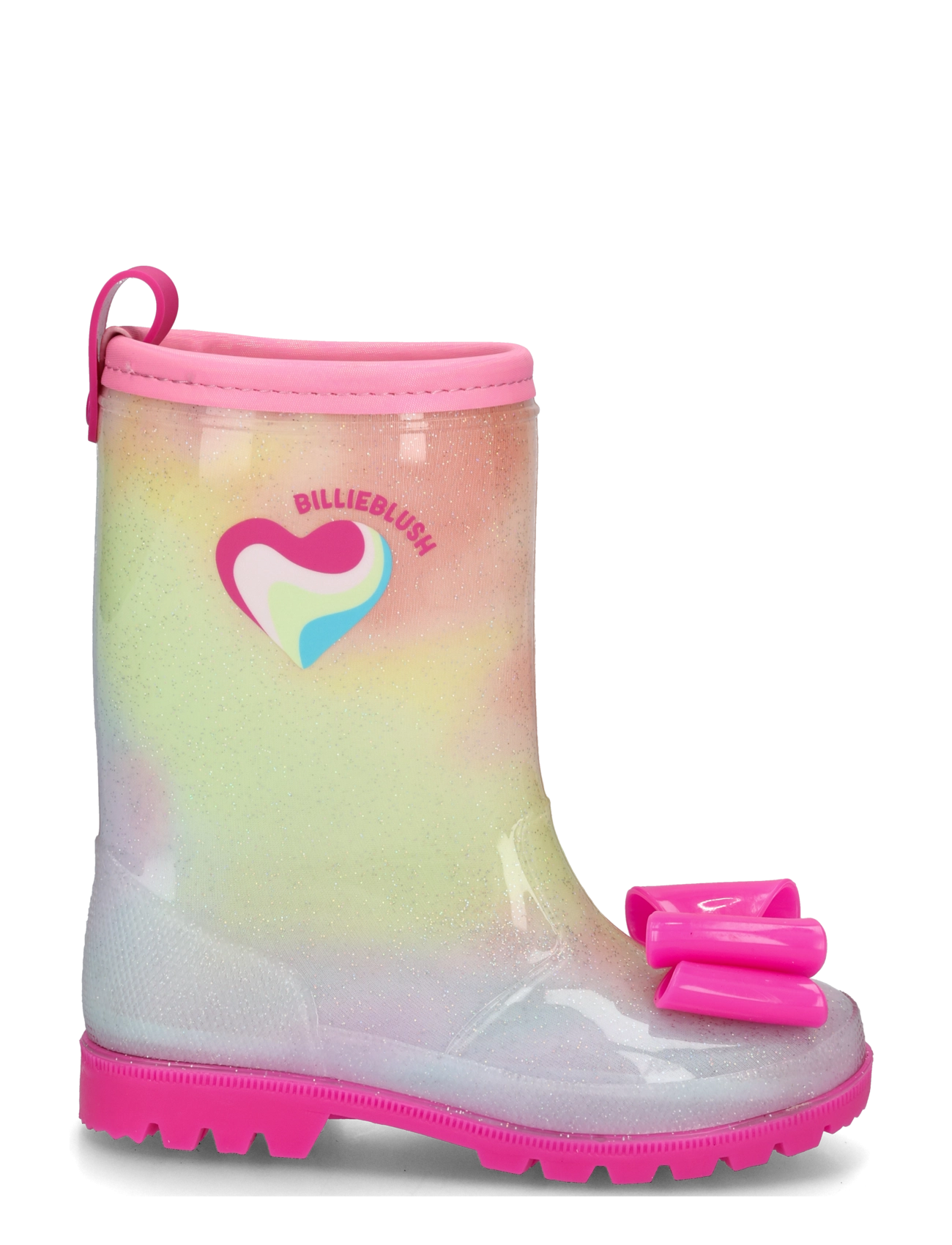 Billieblush - WELLIES - multicoloured - 1