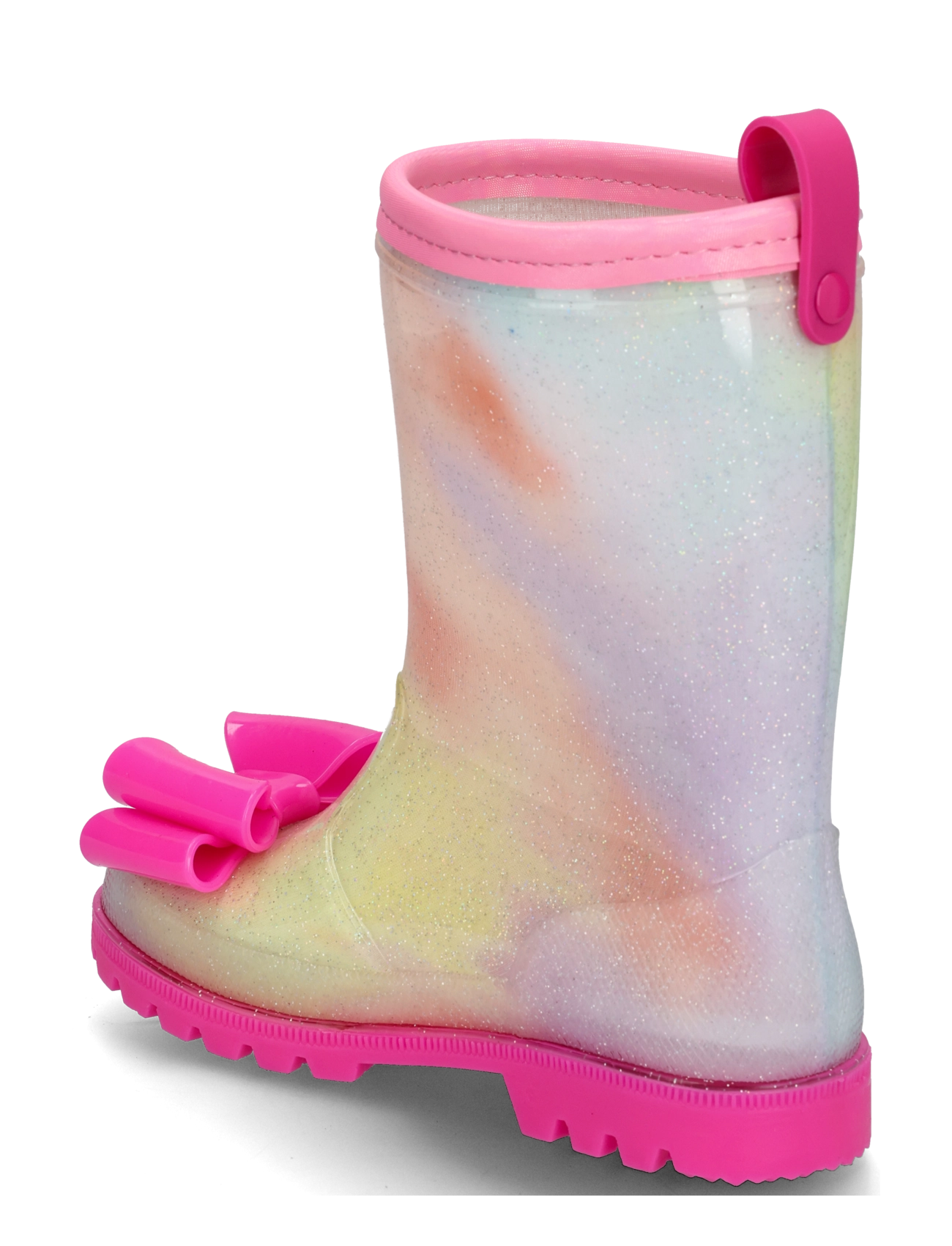 Billieblush - WELLIES - multicoloured - 2