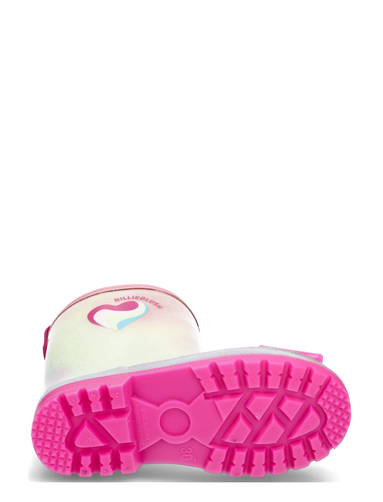 Billieblush - WELLIES - multicoloured - 4