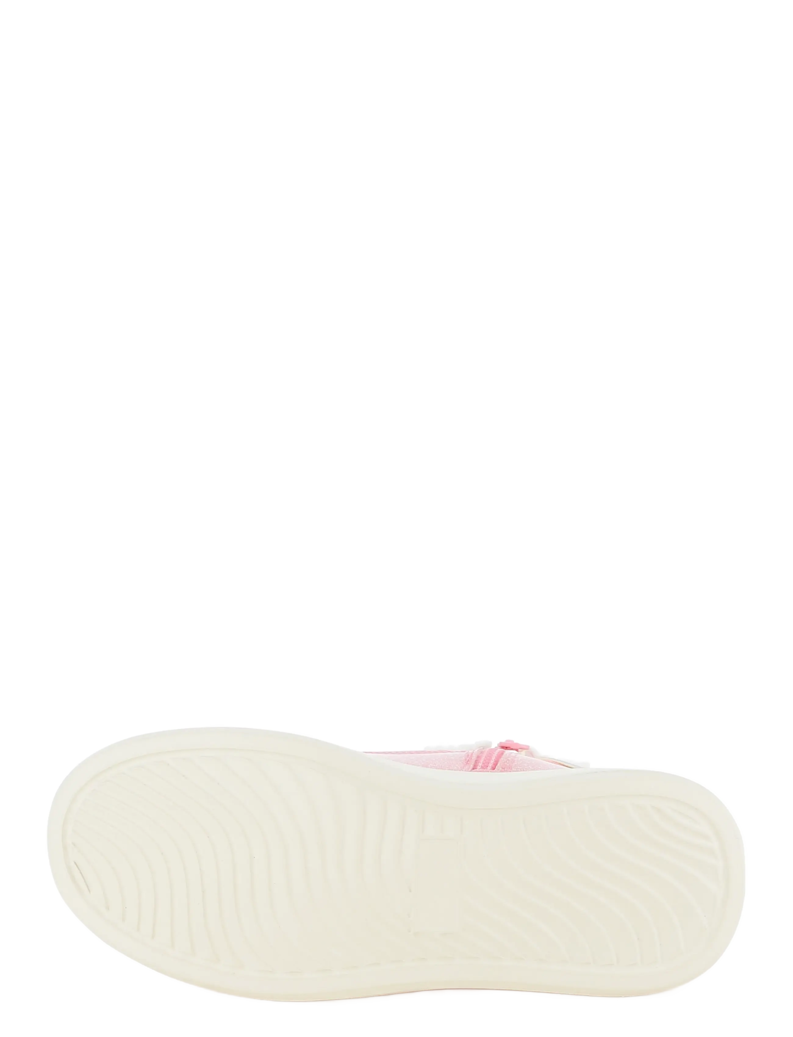 Billieblush - ANKLE BOOTS - vinterstövlar - multicoloured - 4