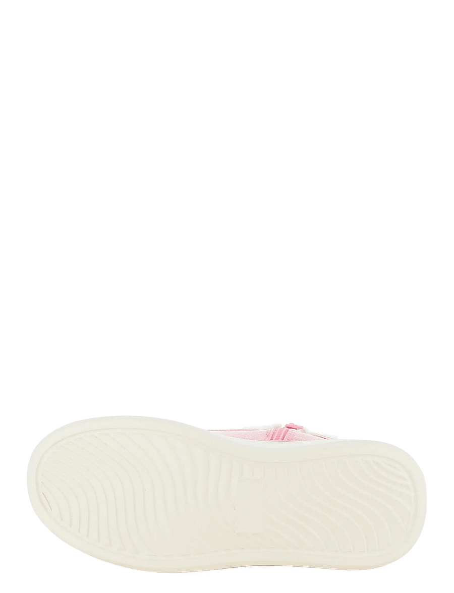 Billieblush - ANKLE BOOTS - vinterstövlar - multicoloured - 4
