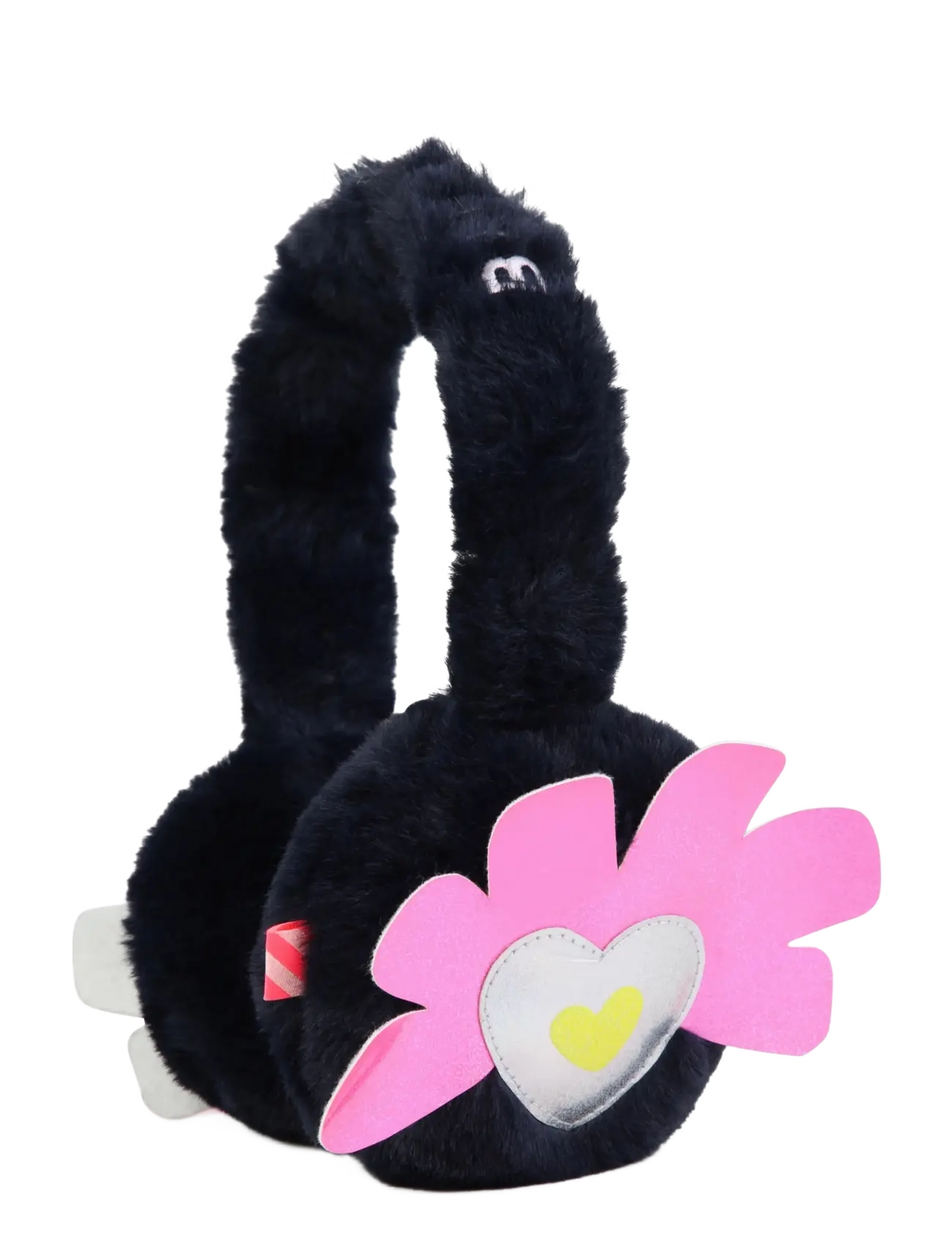 Billieblush HIDE EARS - Billieblush - NAVY / navy