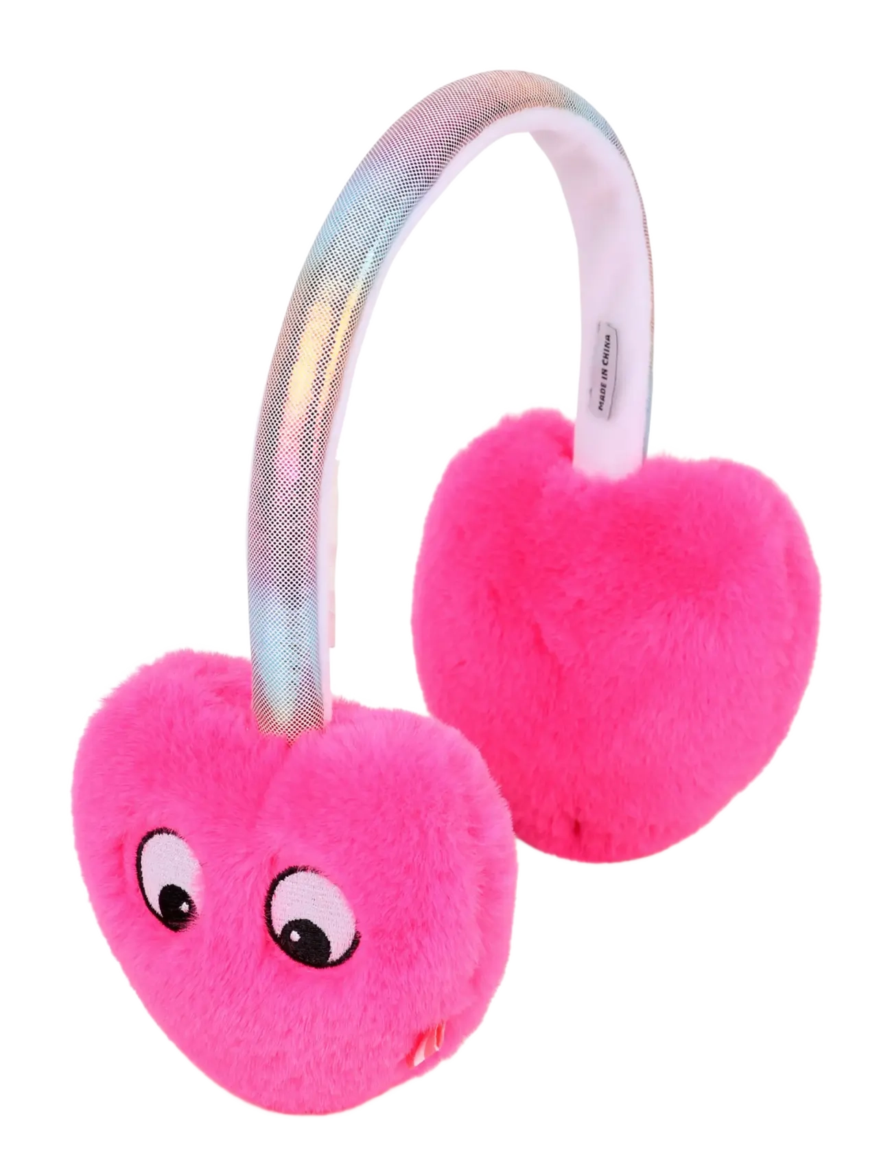 Billieblush HIDE EARS - Neuheiten - PINK / pink/rose