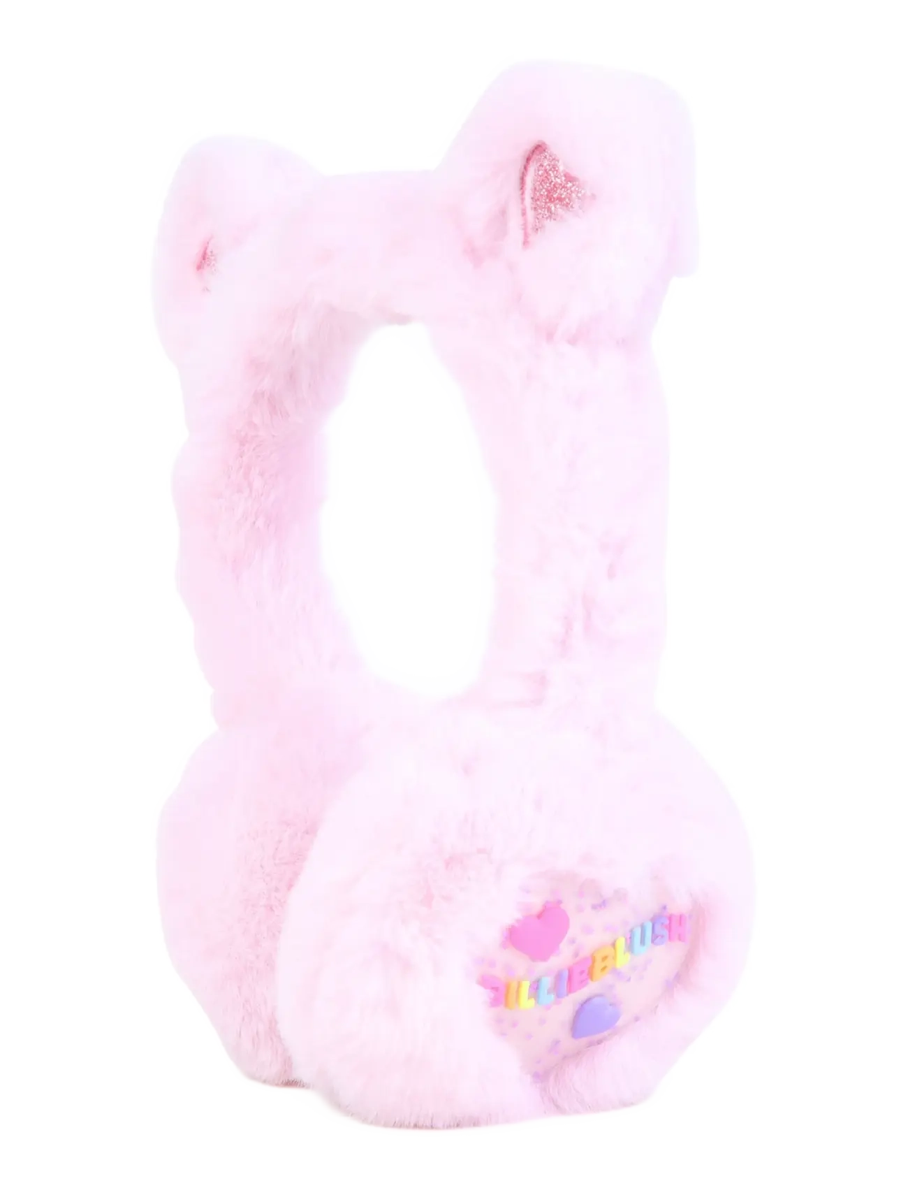 Billieblush HIDE EARS - Billieblush - PINK / pink/rose