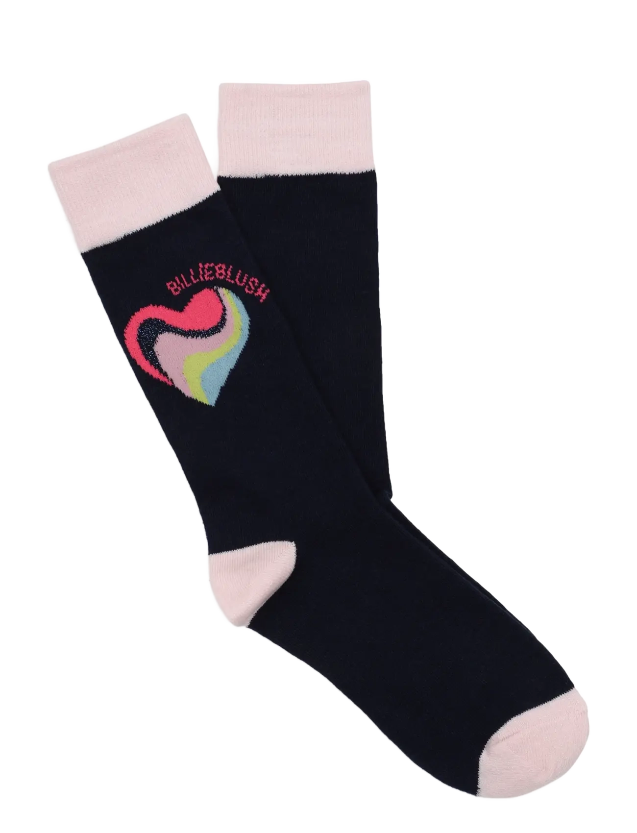 Billieblush SOCKS - Neuheiten - NAVY / navy