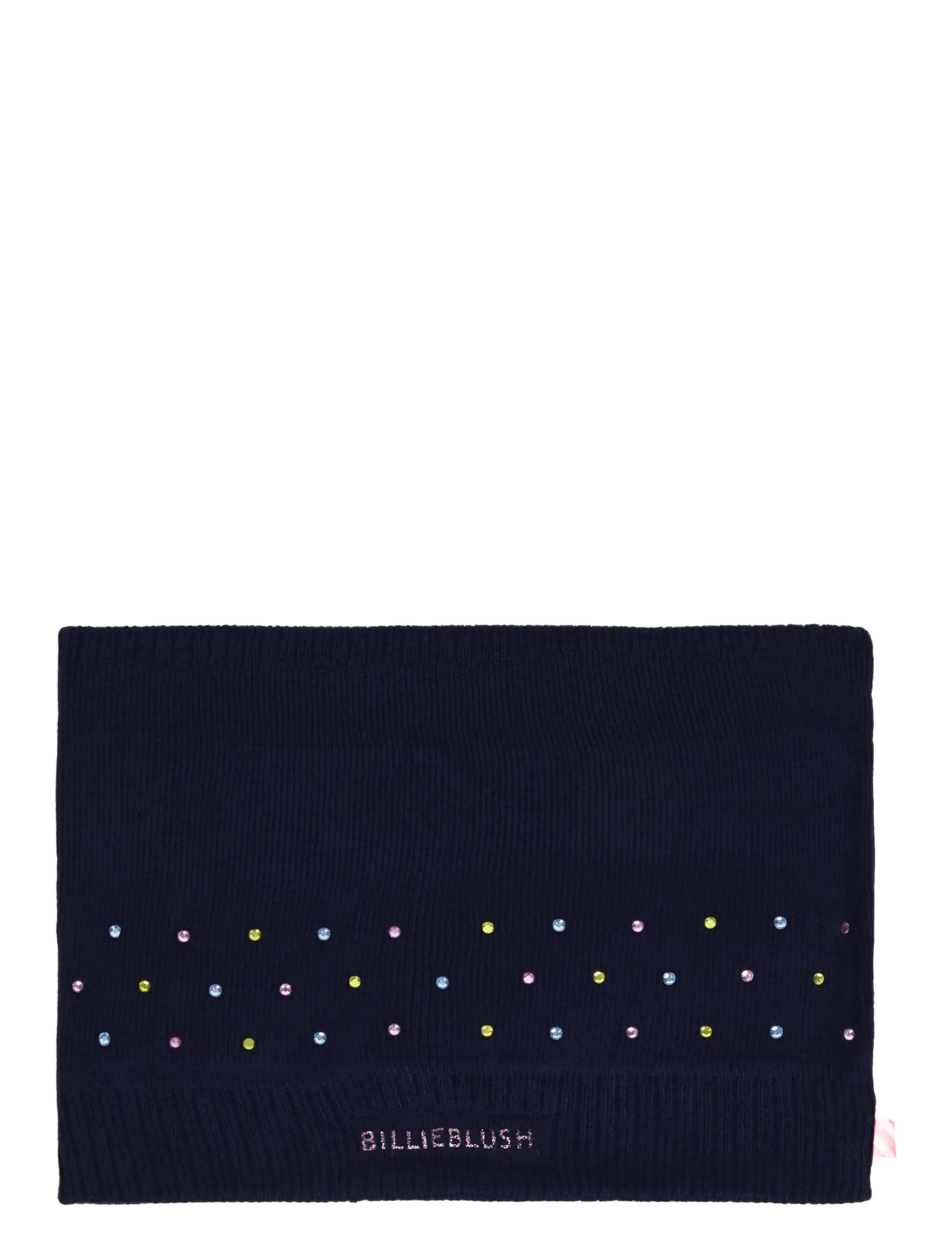 Billieblush SNOOD - Neuheiten - NAVY / navy