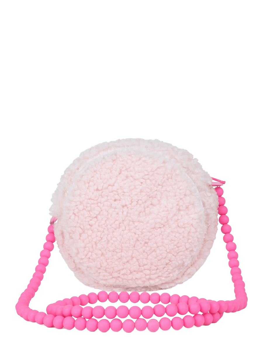 Billieblush - HANDLE BAG - schultertaschen - pink - 2