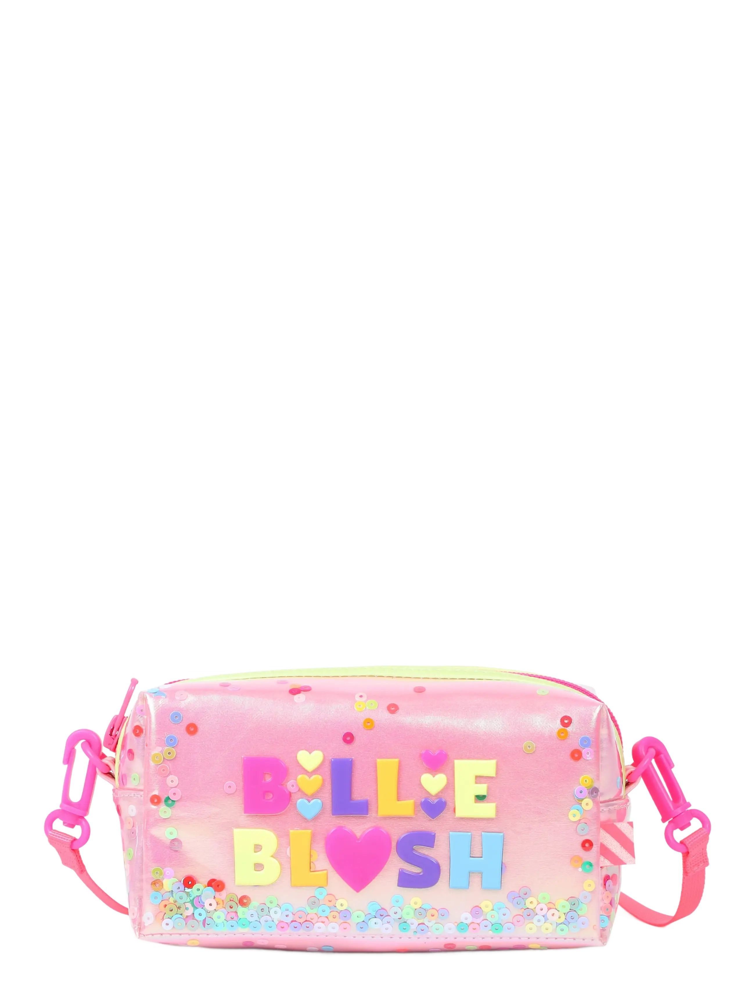 Billieblush CASE - Billieblush - PINK / pink/rose