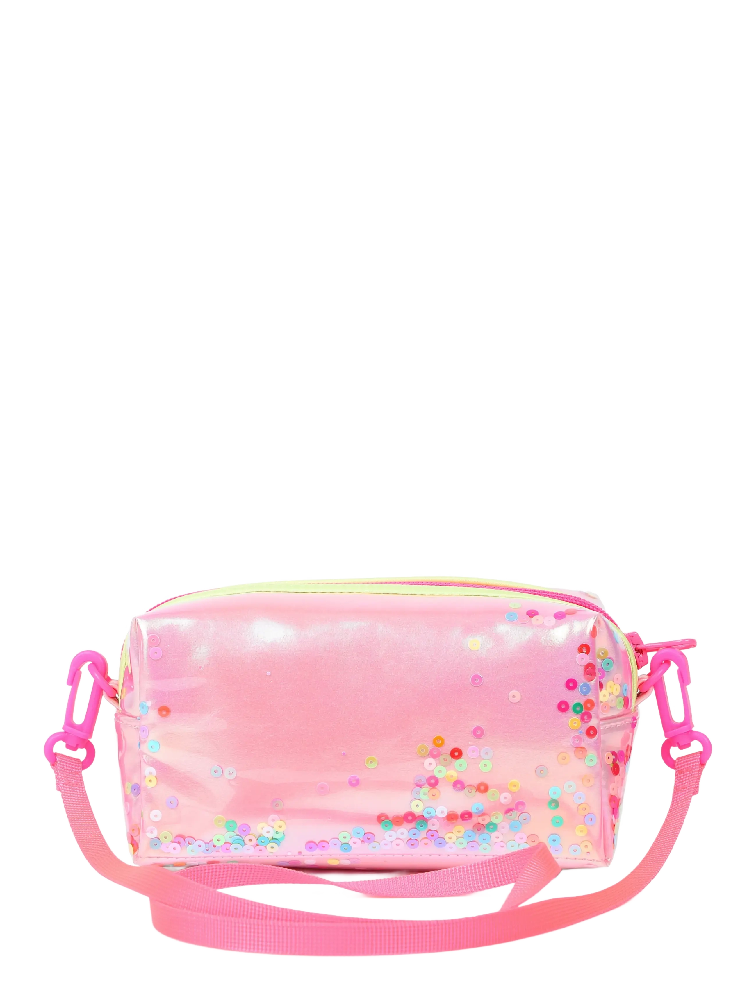 Billieblush - CASE - pennfodral - pink - 5