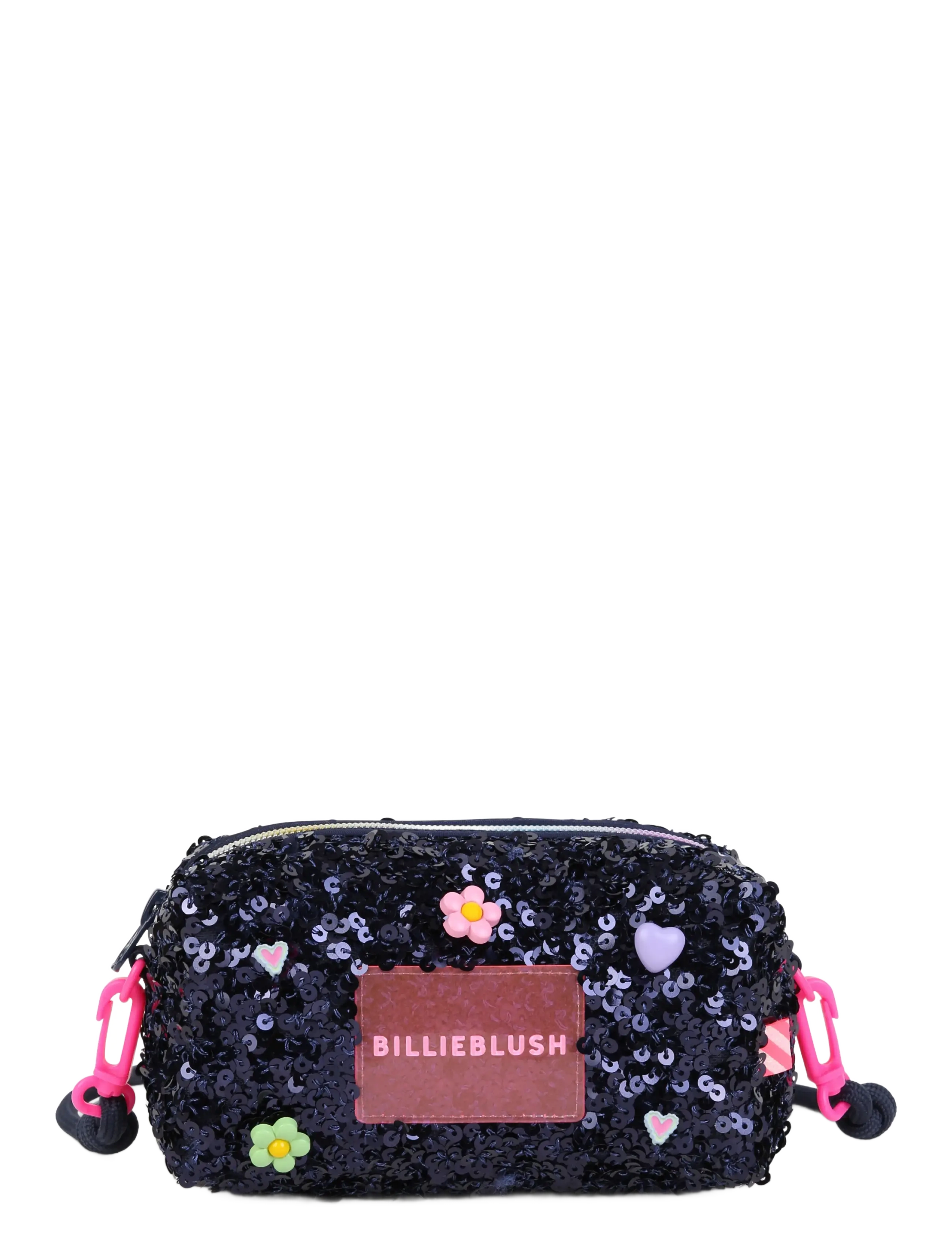Billieblush CASE - Federmäppchen - NAVY / navy