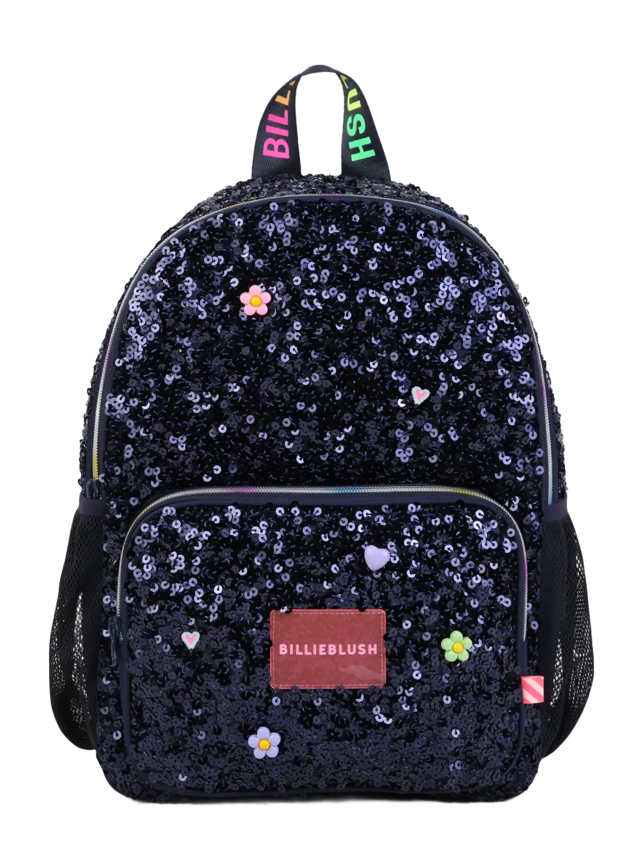 Billieblush RUCKSACK - Billieblush - NAVY / navy