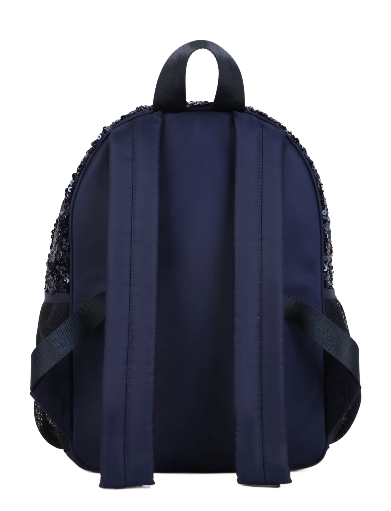Billieblush - RUCKSACK - ryggsäckar - navy - 4