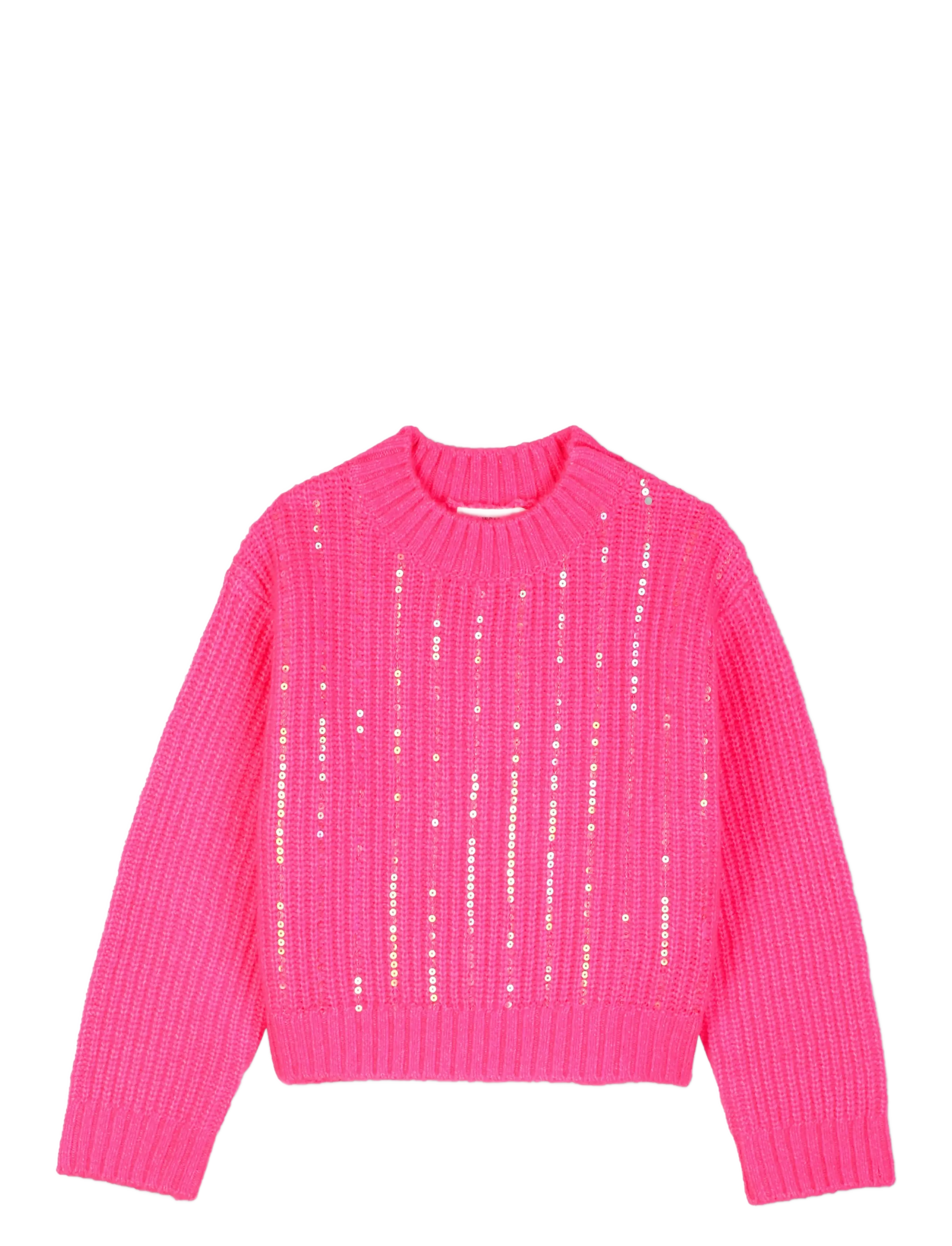 Billieblush - Pullover - Džemperi -