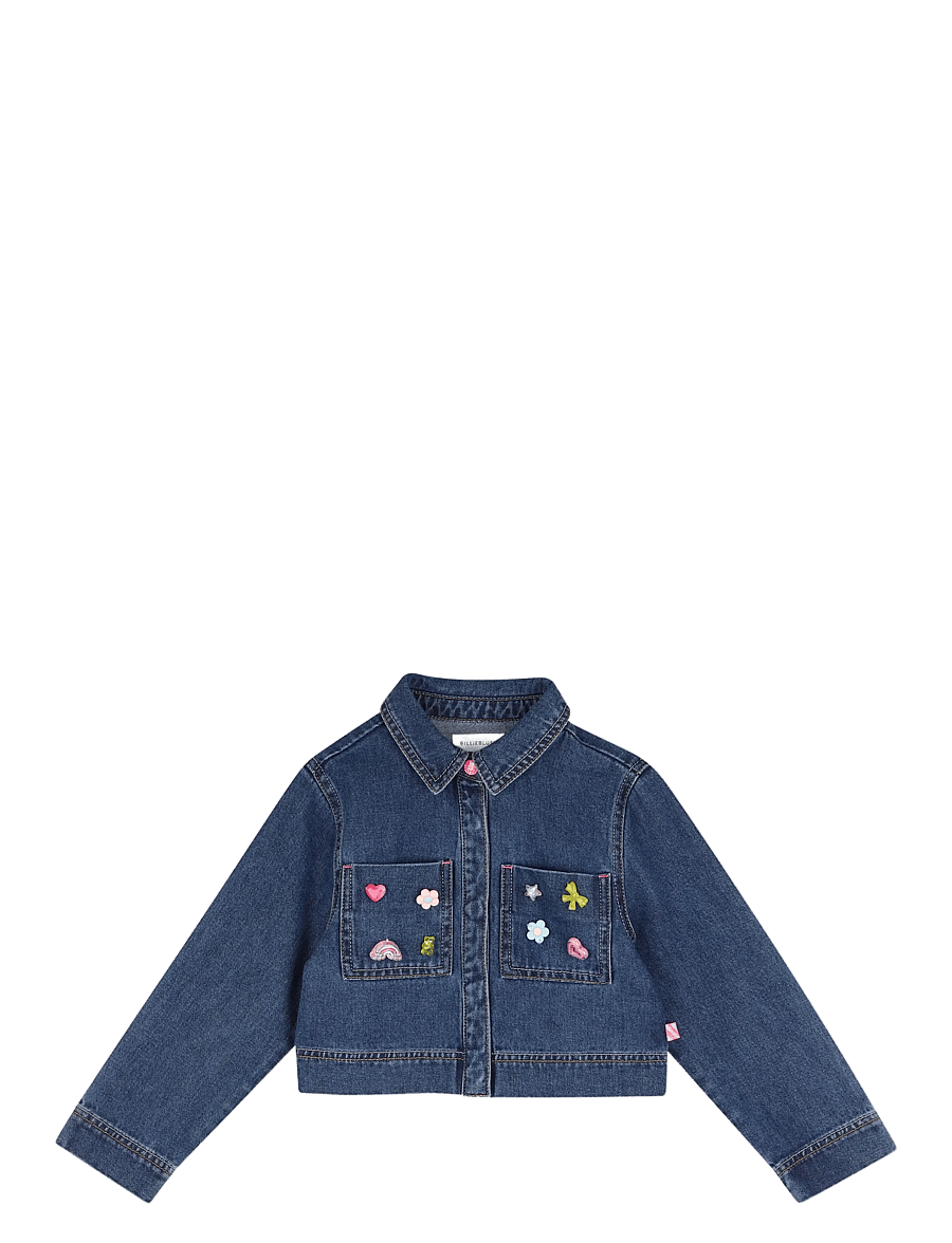 Billieblush - SHIRT - langärmlige hemden - stone - 1