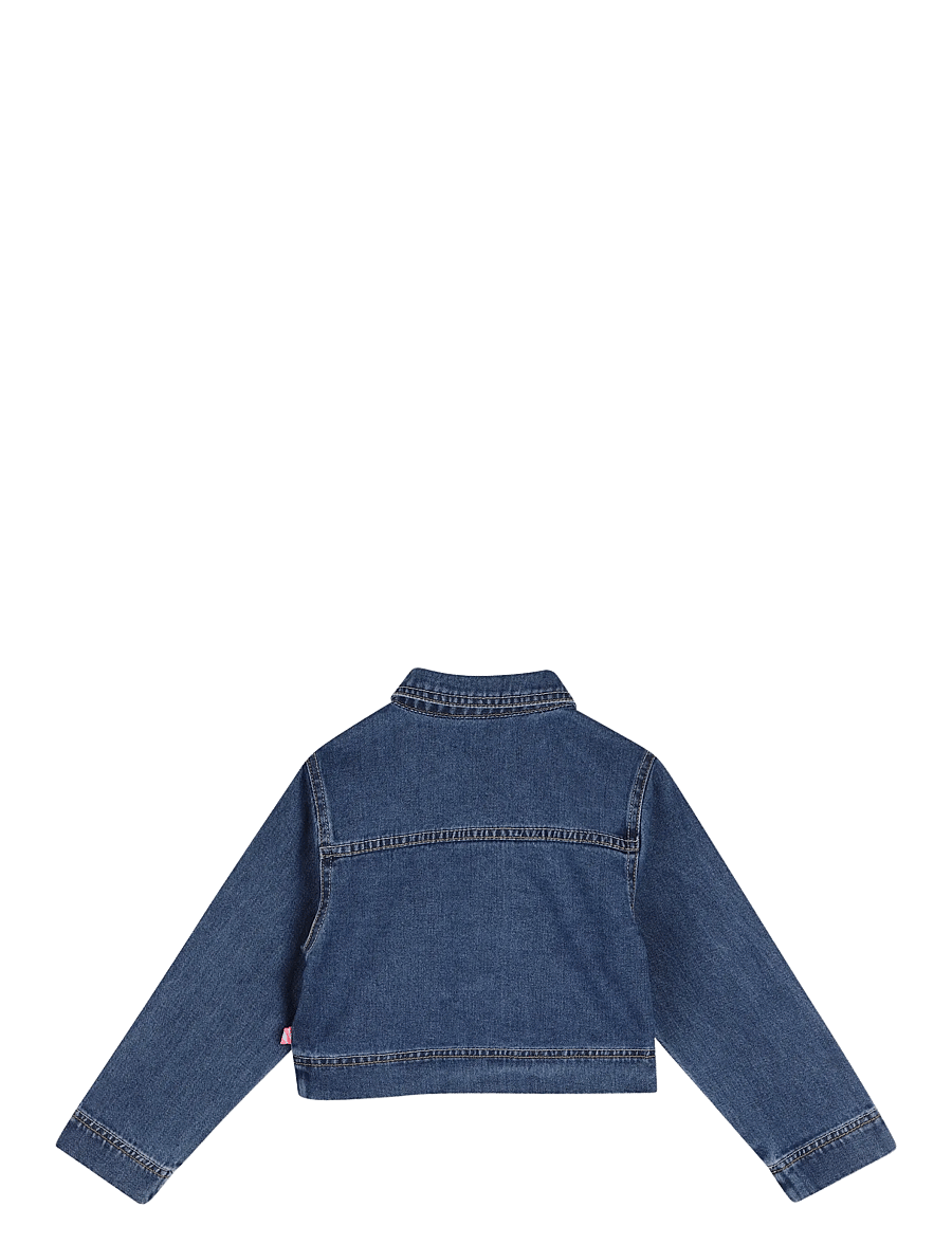 Billieblush - SHIRT - langärmlige hemden - stone - 2