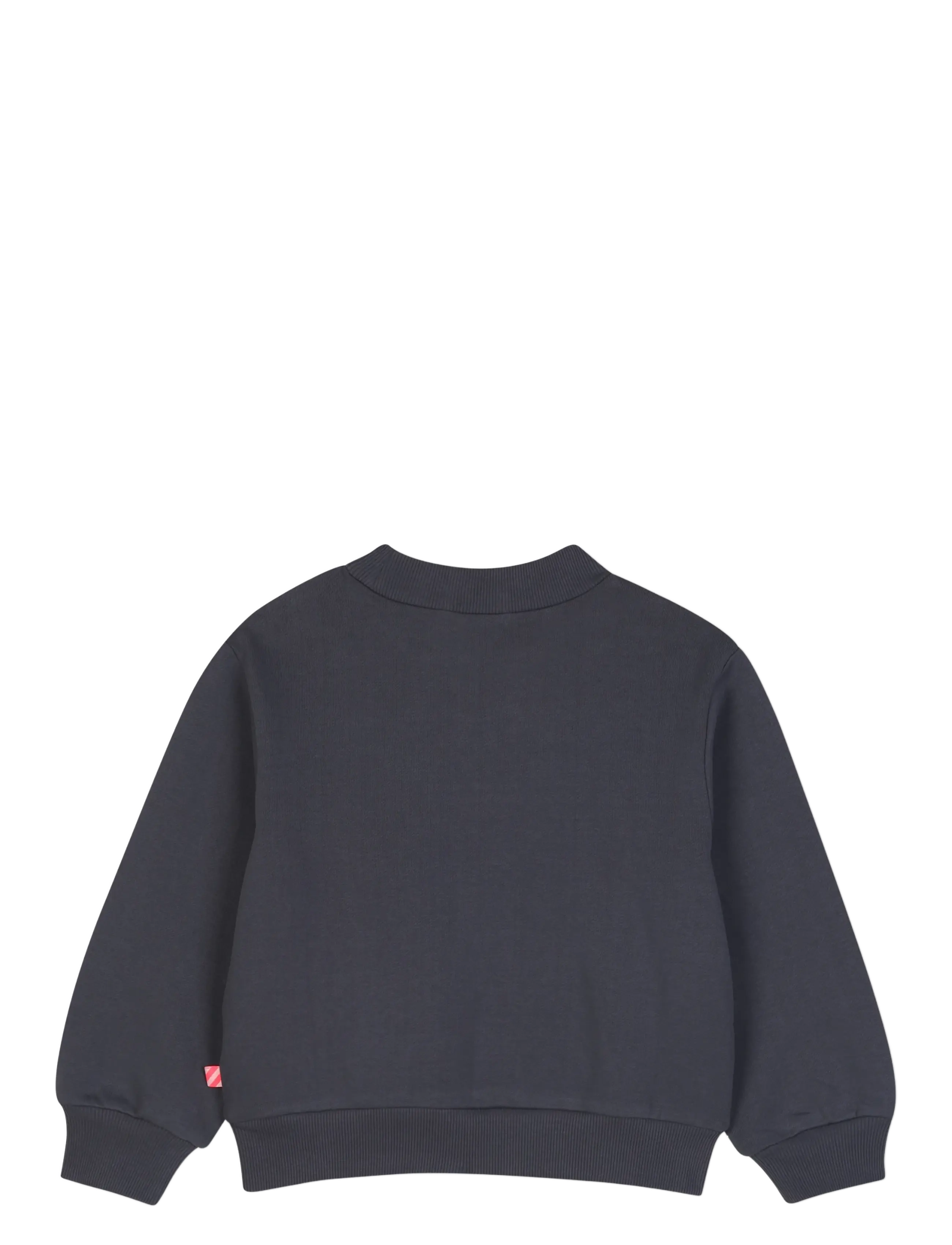 Billieblush - SWEATSHIRT - charcoal grey - 1