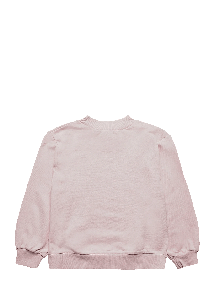 Billieblush - SWEATSHIRT - pullover - pink - 1