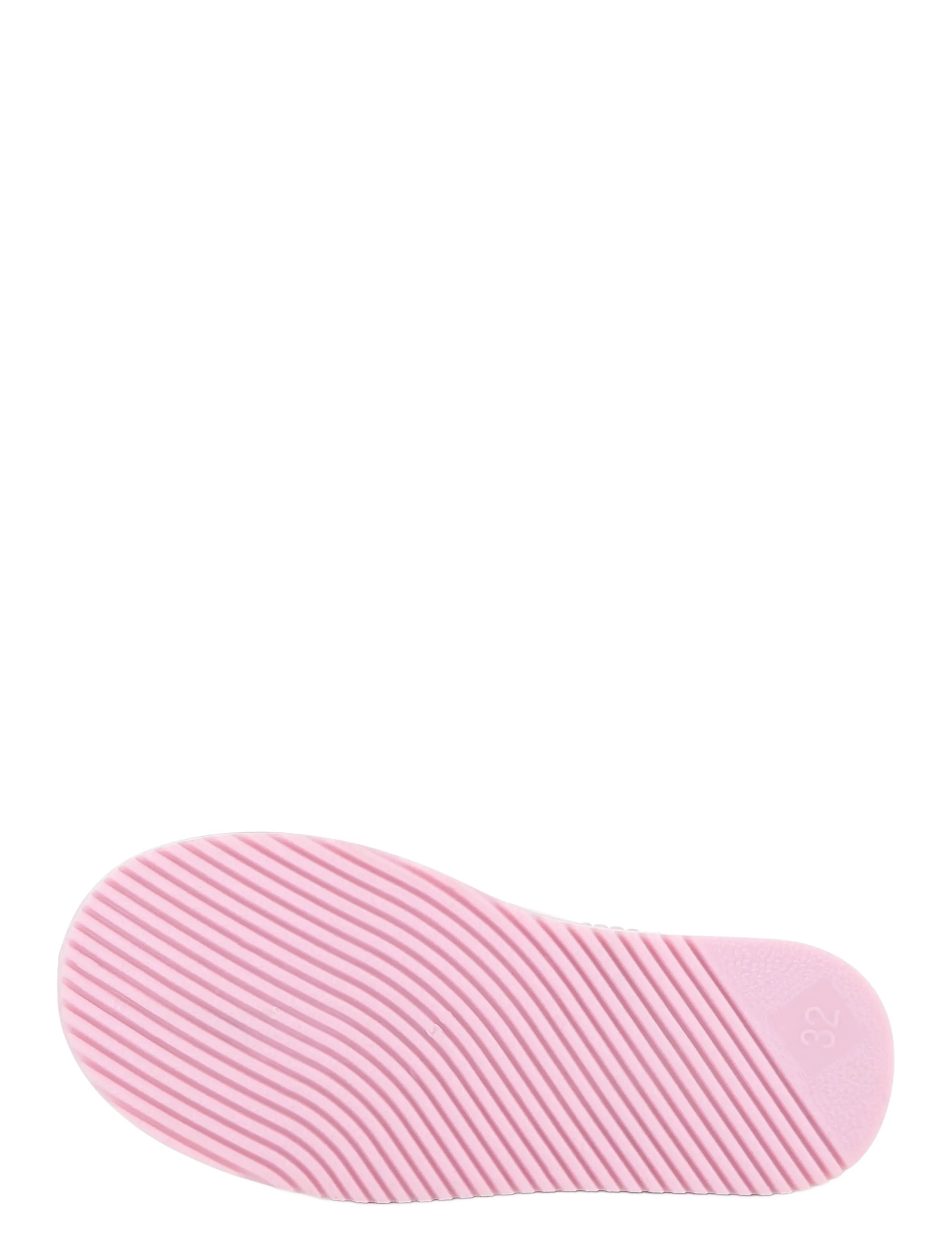 Billieblush - SNOWBOOTS - pink - 3