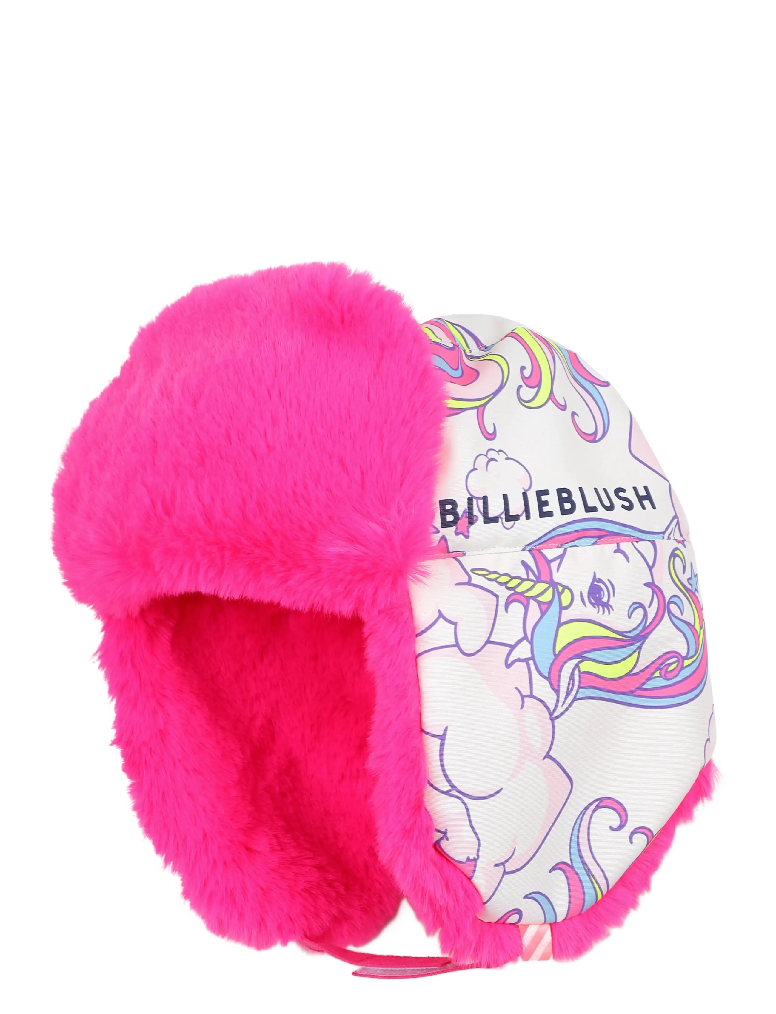 Billieblush CHAPKA - Neuheiten - PINK / pink/rose
