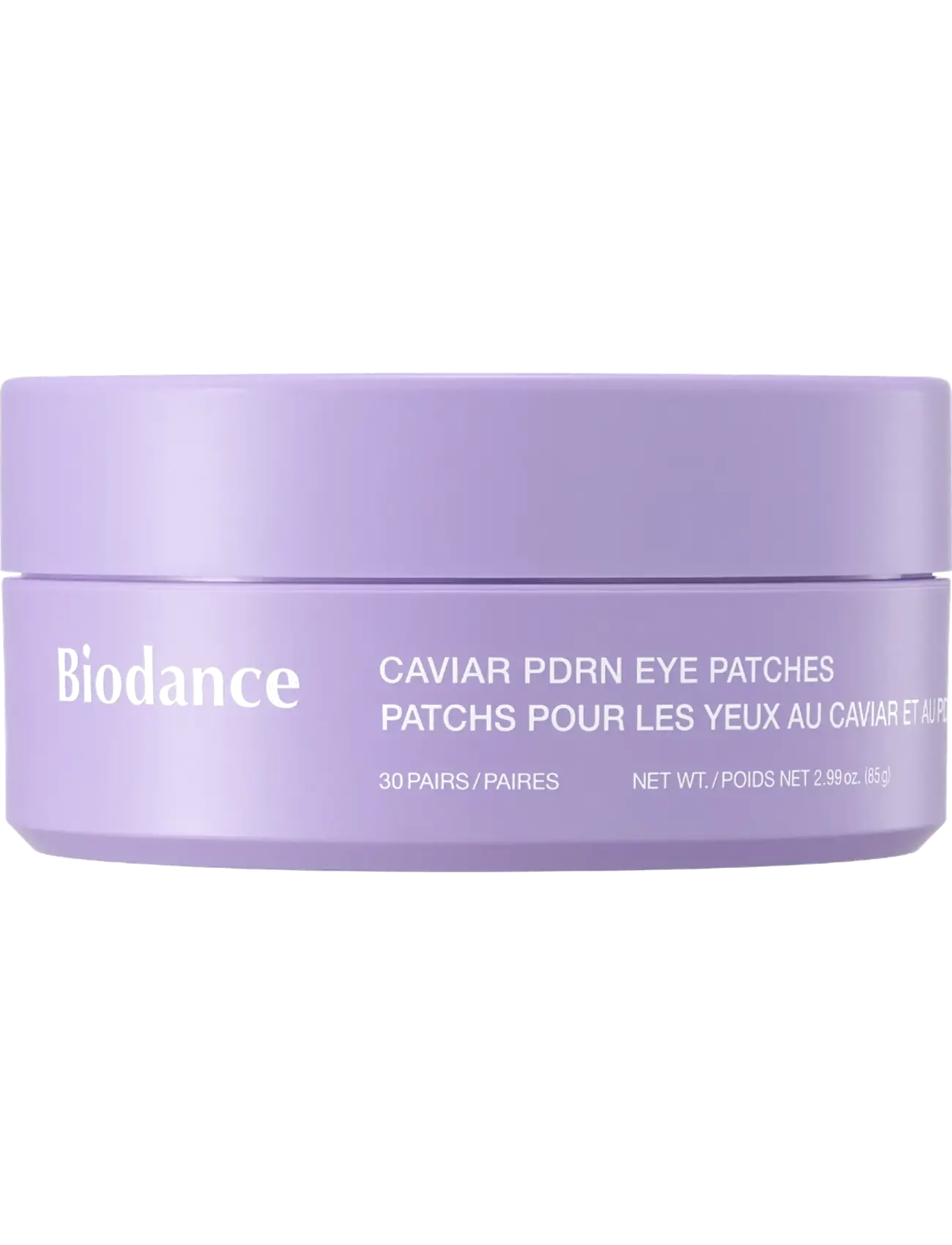 Caviar Pdrn Eye Patches (85G.)