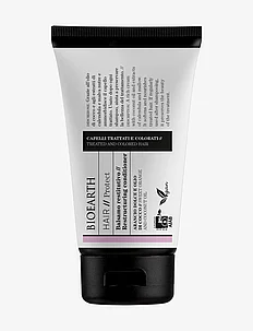 Bioearth HAIR 2.0 Restructuring Conditioner, Bioearth