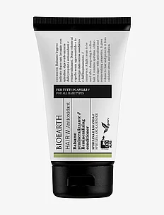 Bioearth HAIR 2.0 Remineralizing Conditioner, Bioearth