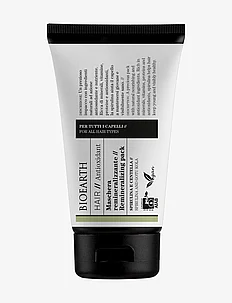 Bioearth HAIR 2.0 Remineralizing Pack, Bioearth