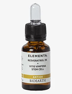 Bioearth Elementa Mandelic Acid 2% + Sea Daffodil, Bioearth