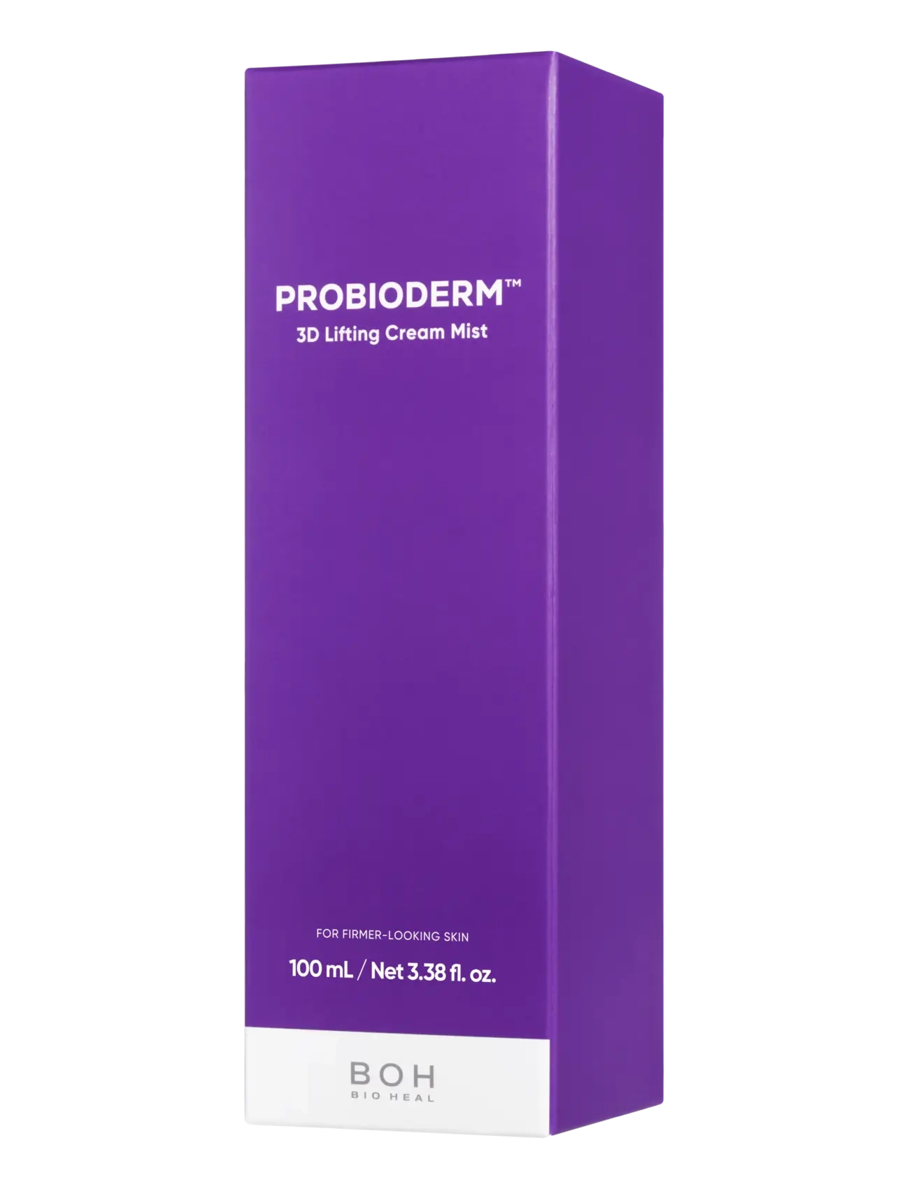 Bioheal - BIOHEAL BOH Probioderm 3D Lifting Cream Mist 100ml - clear - 1