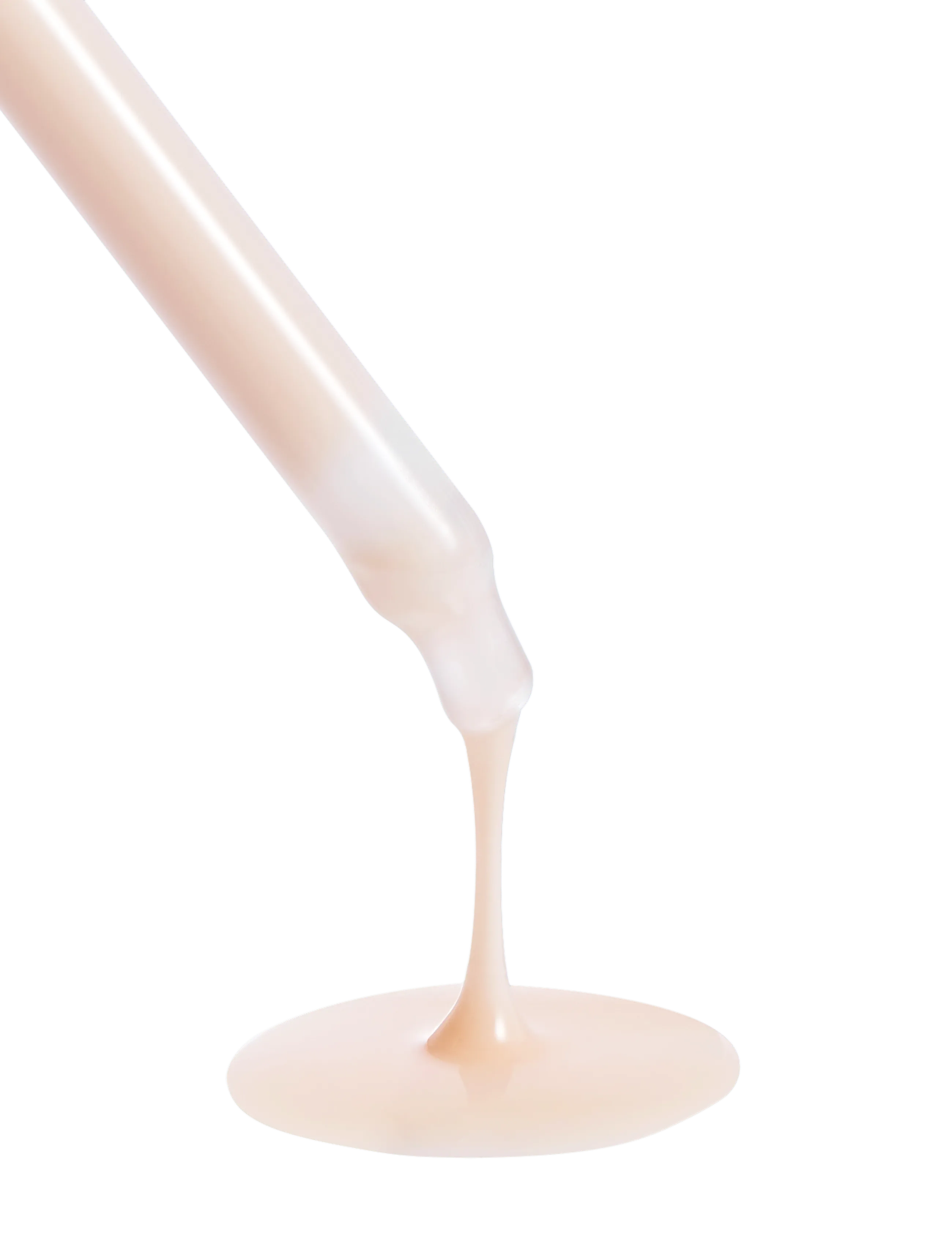 Bioheal - BIOHEAL BOH Probioderm 3D Lifting Ampoule 30ml - serum - clear - 3