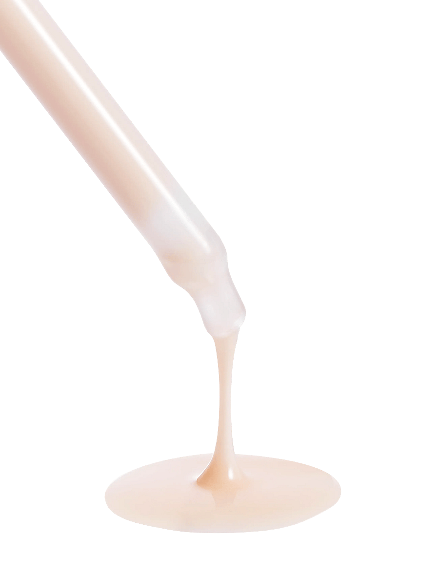 Bioheal - BIOHEAL BOH Probioderm 3D Lifting Ampoule 30ml - seerumid - clear - 3