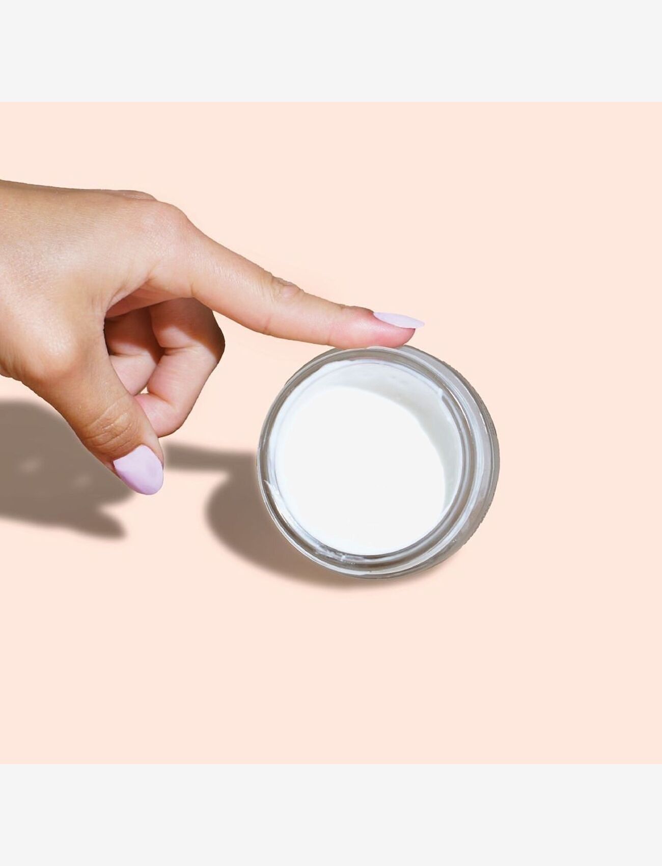 Bioline Jatò - Lifiting Code Nourshing Cream - fuktkrämer - clear - 1