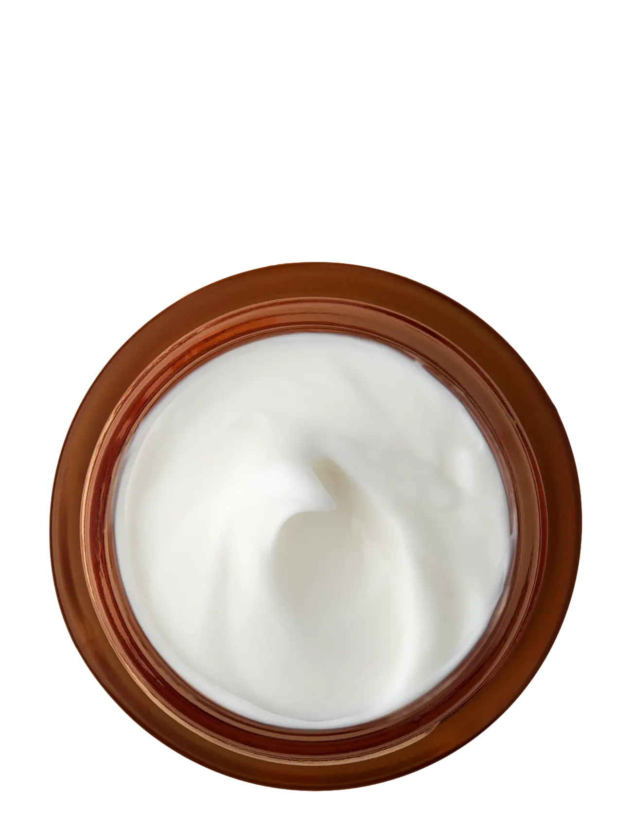 Bioline Jatò - Bioline Jatò SUPREME C3  RESTRUCTURING CREAM 30 ml - dagkräm - neautral - 2