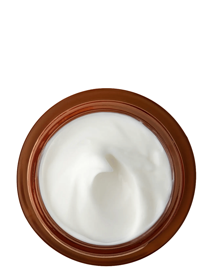 Bioline Jatò - Bioline Jatò SUPREME C3 RESTRUCTURING CREAM 30 ml - dagkräm - neautral - 2