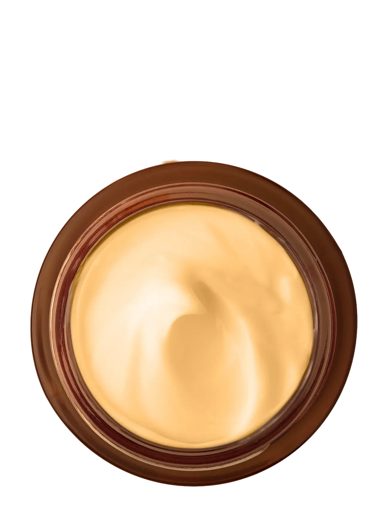 Bioline Jatò - Bioline Jatò SUPREME C3  RADIANCE CREAM 50 ml - dagkräm - neautral - 2