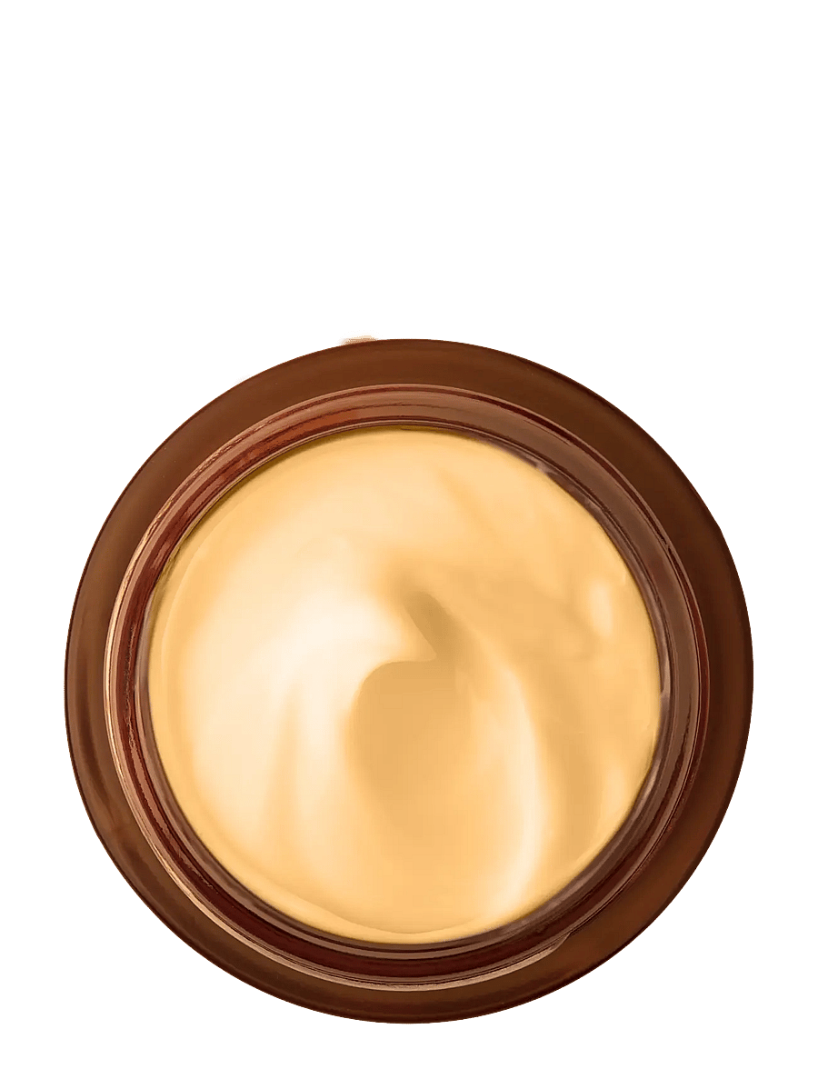 Bioline Jatò - Bioline Jatò SUPREME C3 RADIANCE CREAM 50 ml - dagkräm - neautral - 2