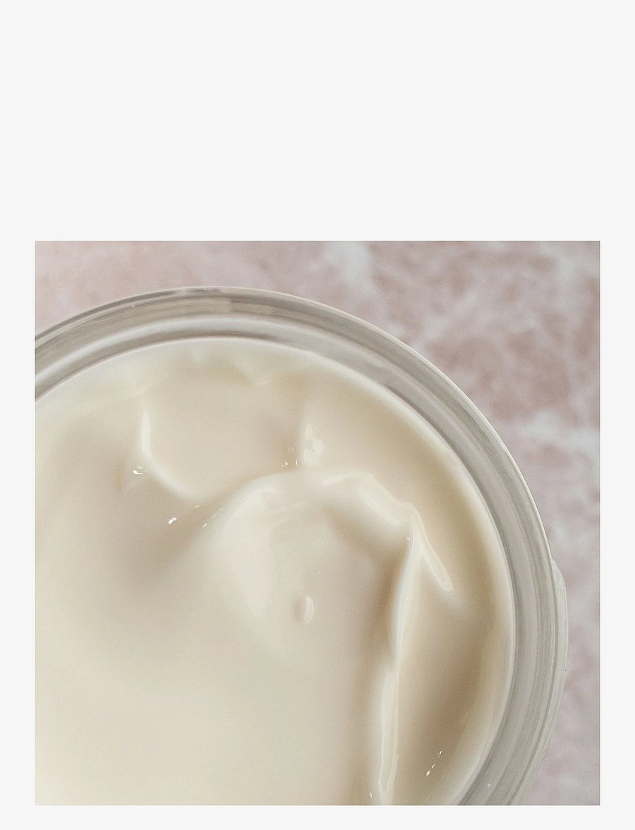 Bioline Jatò - De-Sense Nourishing Cream - fuktkrämer - clear - 1