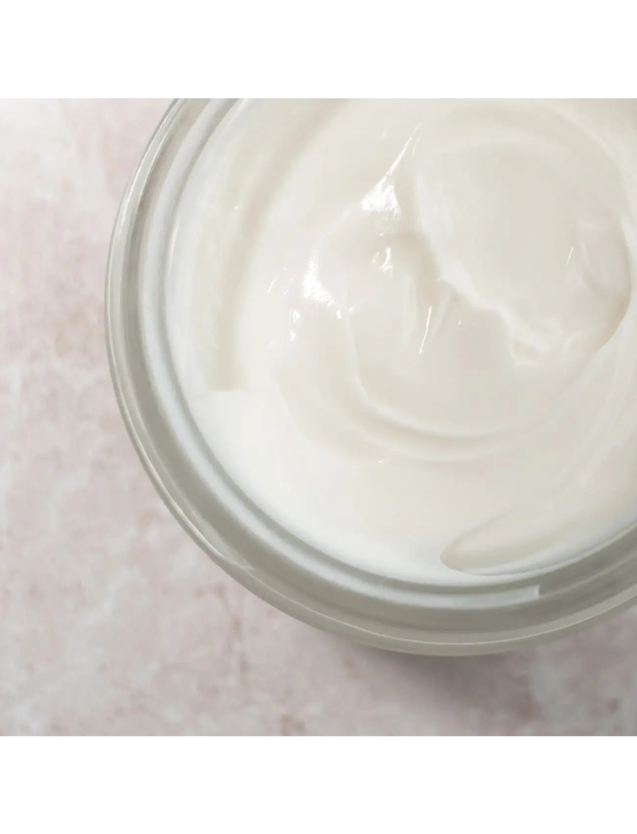 Bioline Jatò - De-Sense Moisturizing Cream - clear - 2