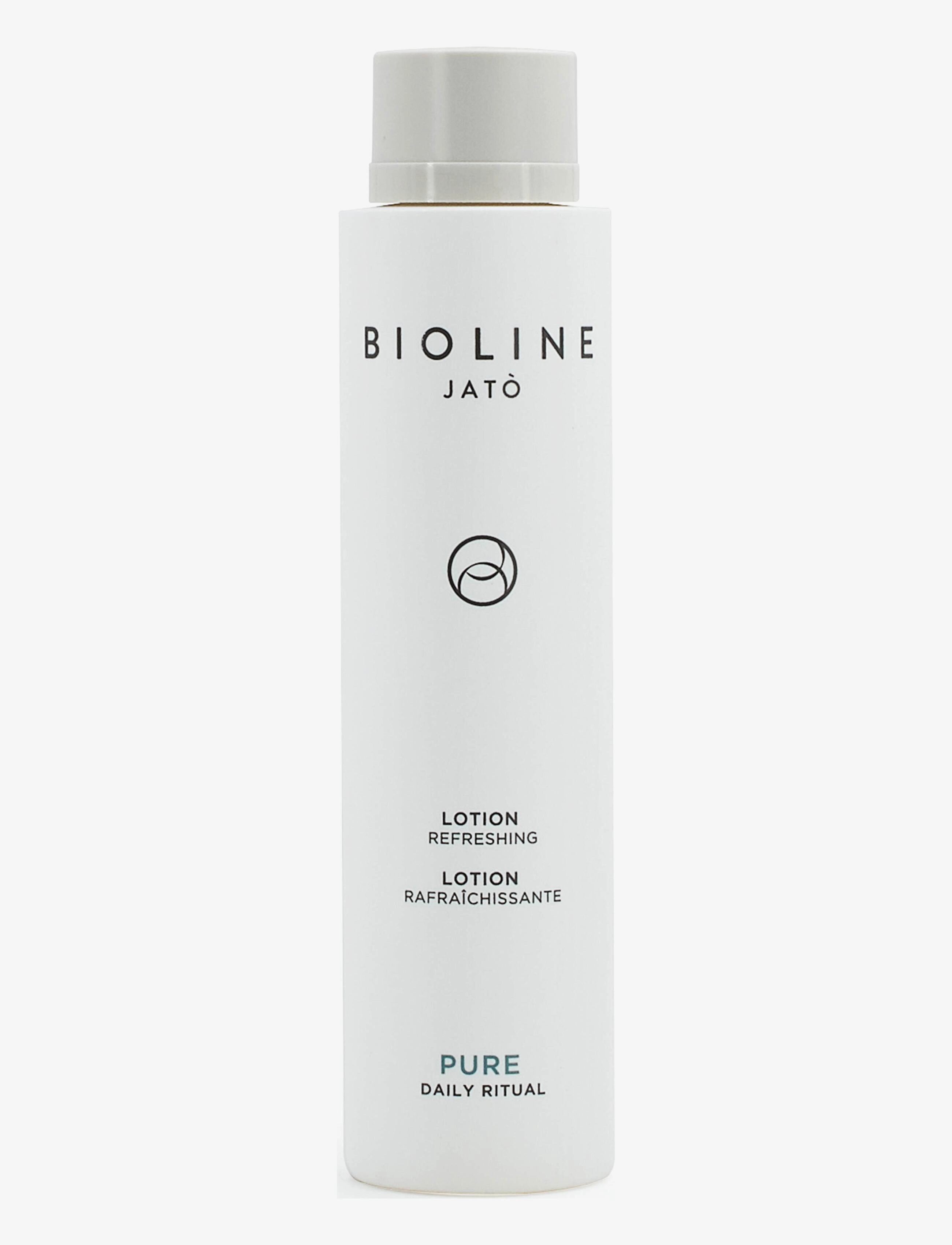 Bioline Jatò Pure Lotion Refreshing - Last chance - CLEAR / undefined