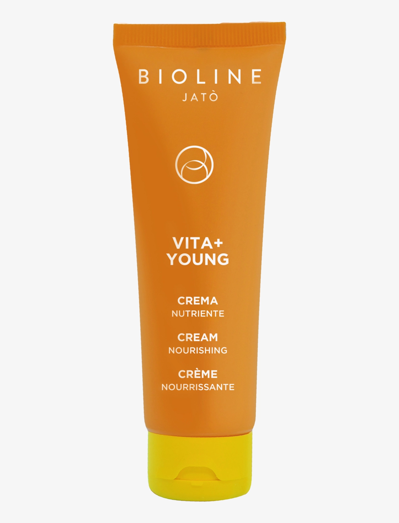 Bioline Jatò Vita+ Young - Hudvård - CLEAR / undefined