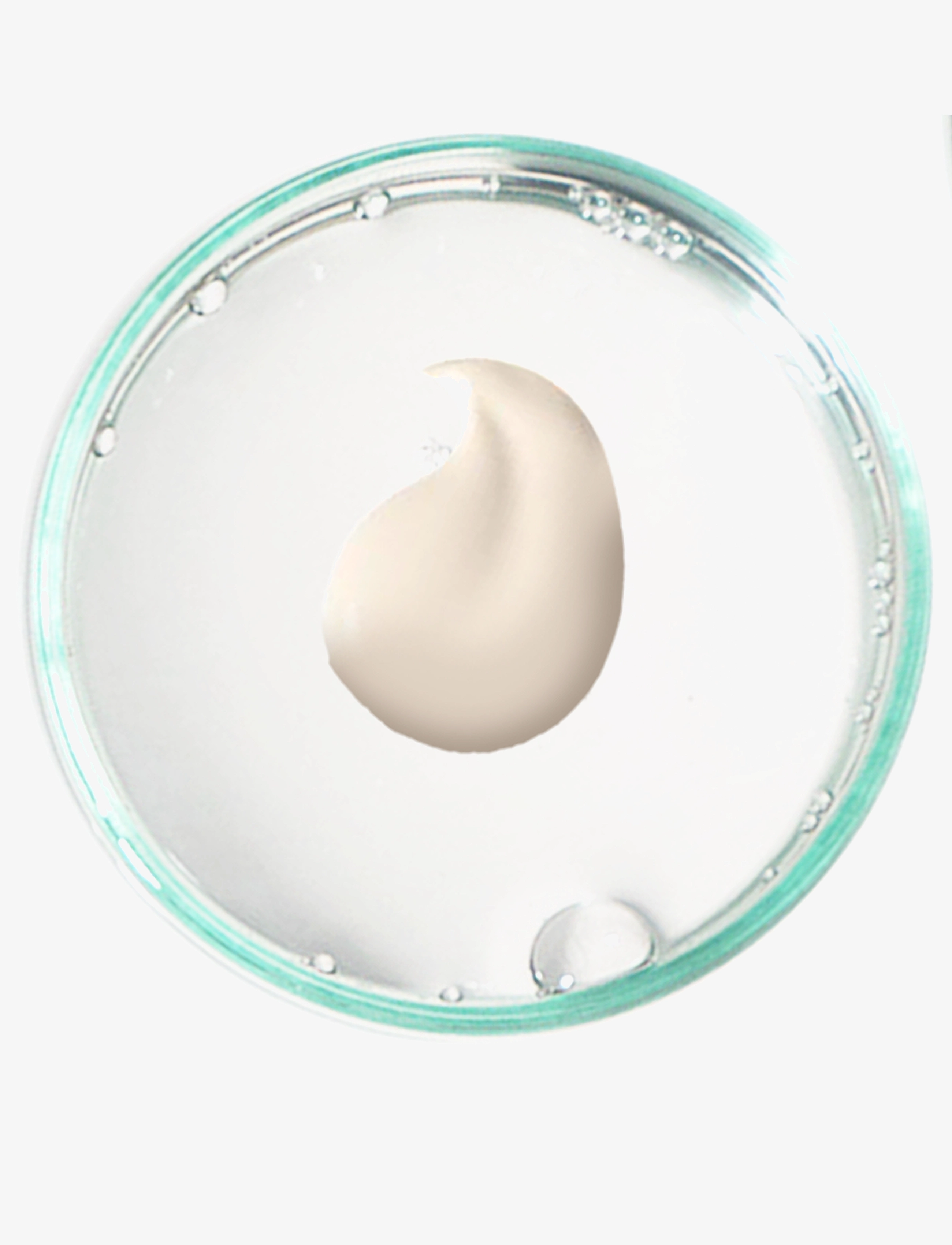 Bioline Jatò - Therra Fusion Regenerating Cream - fuktkrämer - clear - 1