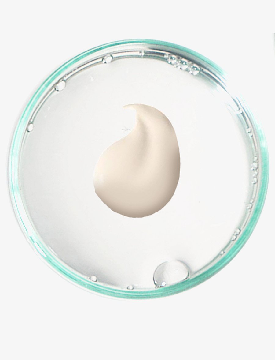 Bioline Jatò - Therra Fusion Regenerating Cream - fuktkrämer - clear - 1