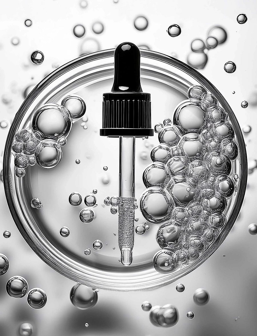 Bioline Jatò - Exocollagen Booster Serum - serum - clear - 3