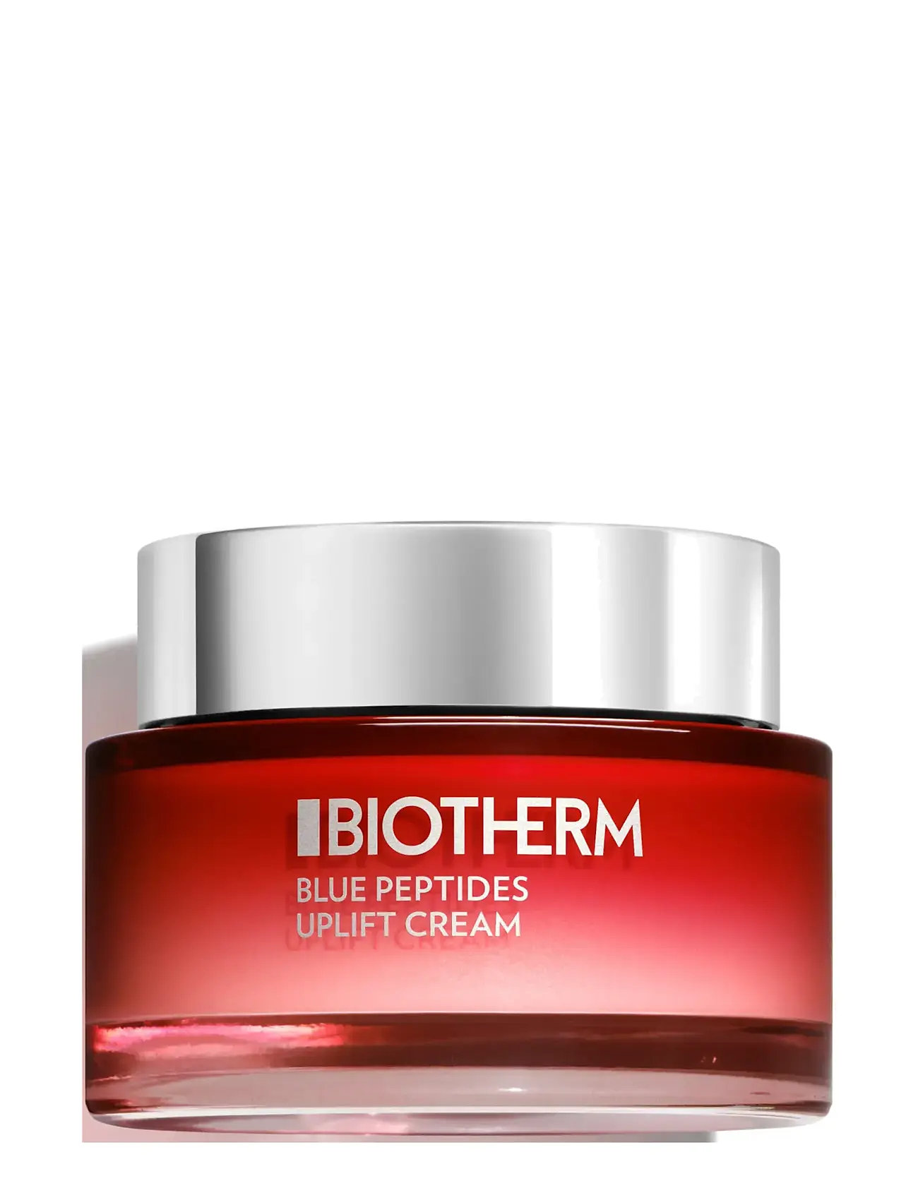 Biotherm Biotherm Blue Peptides Uplift Moisturizing Cream 75Ml - Nude - 75 ML