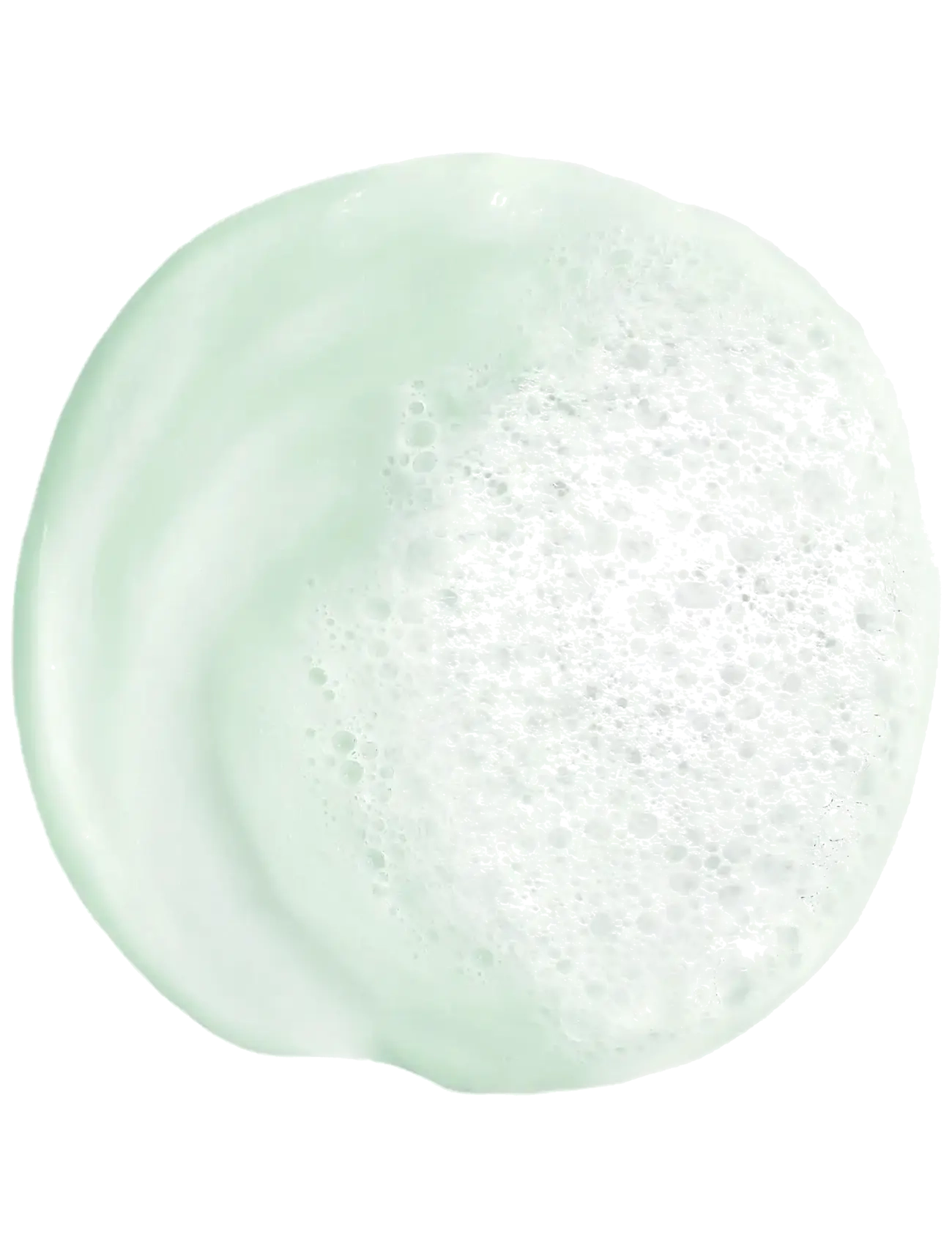 Biotherm - Biotherm Aquapower Cleanser 125ml - ansigtsrens - no color - 1