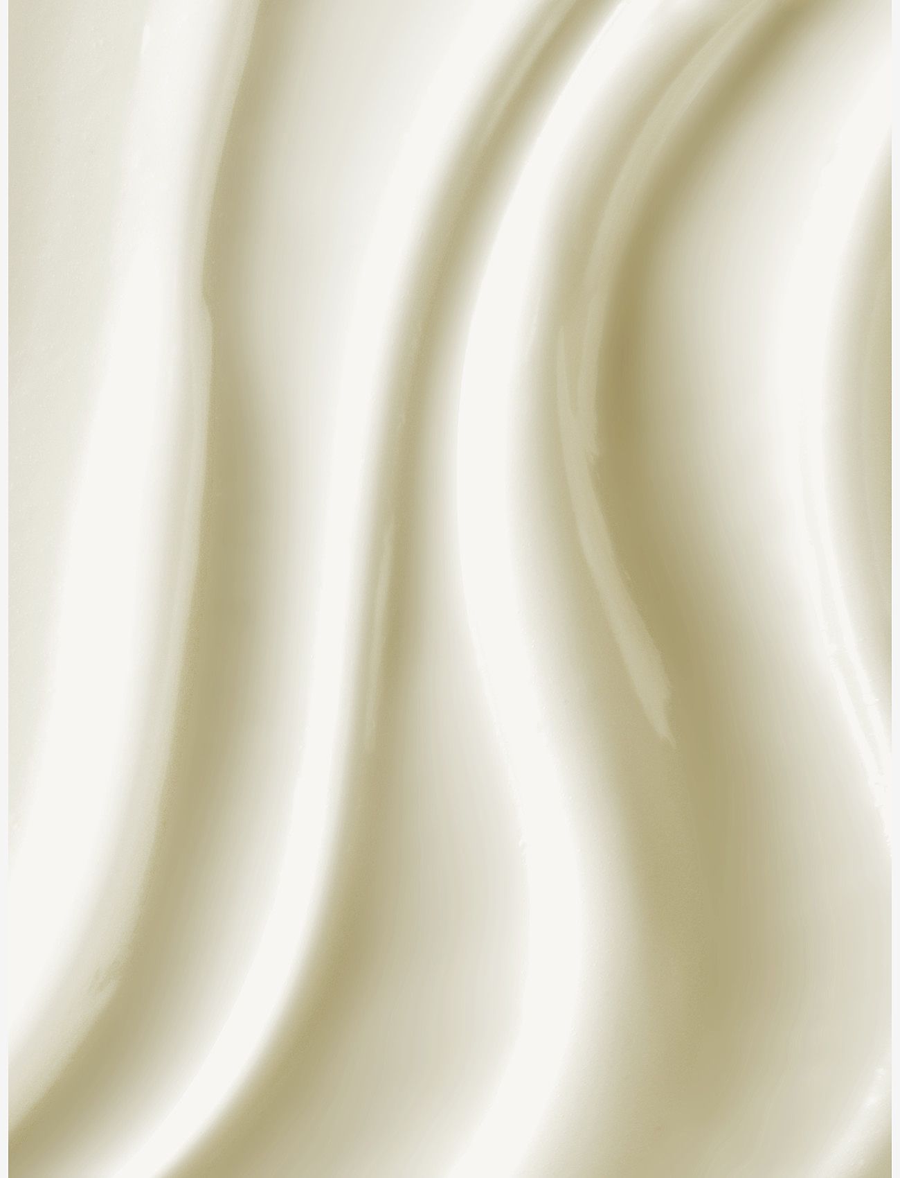Biotherm - Biotherm Lait Solaire Sun screen SPF30 400ml - clear - 1