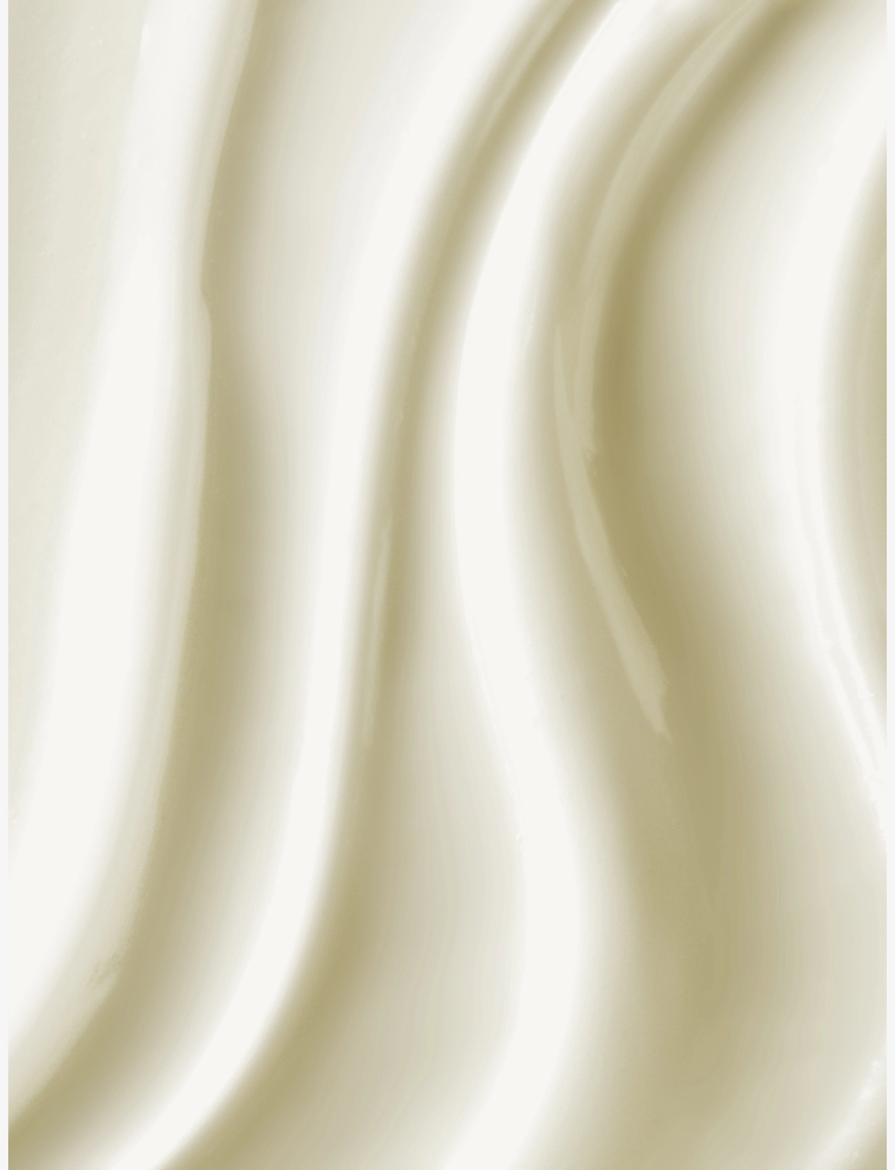 Biotherm - Biotherm Lait Solaire Sun screen SPF30 400ml - solcremer til krop - clear - 1